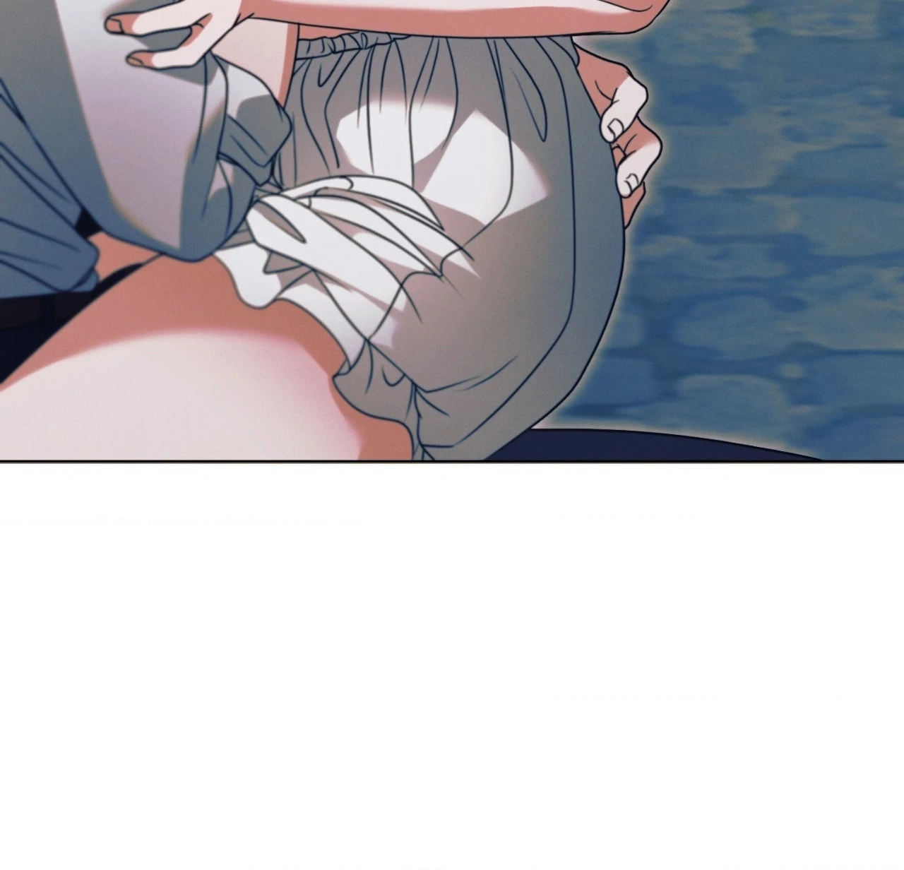 Vengeance Named Love Chapter 22 page 80 - 