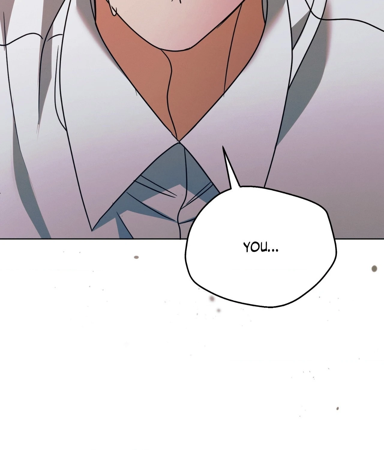 Vengeance Named Love Chapter 22 page 82 - 