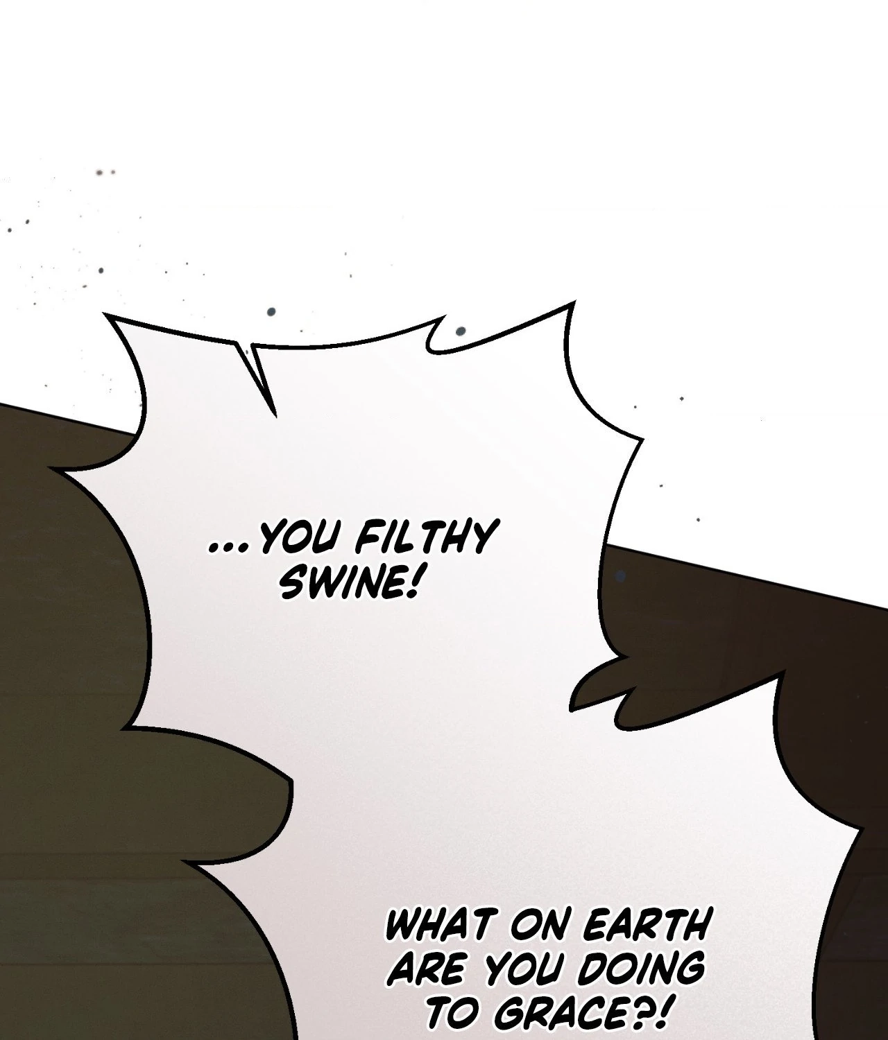 Vengeance Named Love Chapter 22 page 83 - 