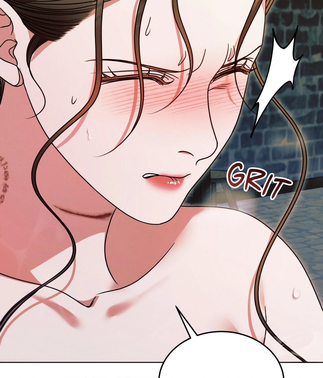 Vengeance Named Love Chapter 22 page 91 - 