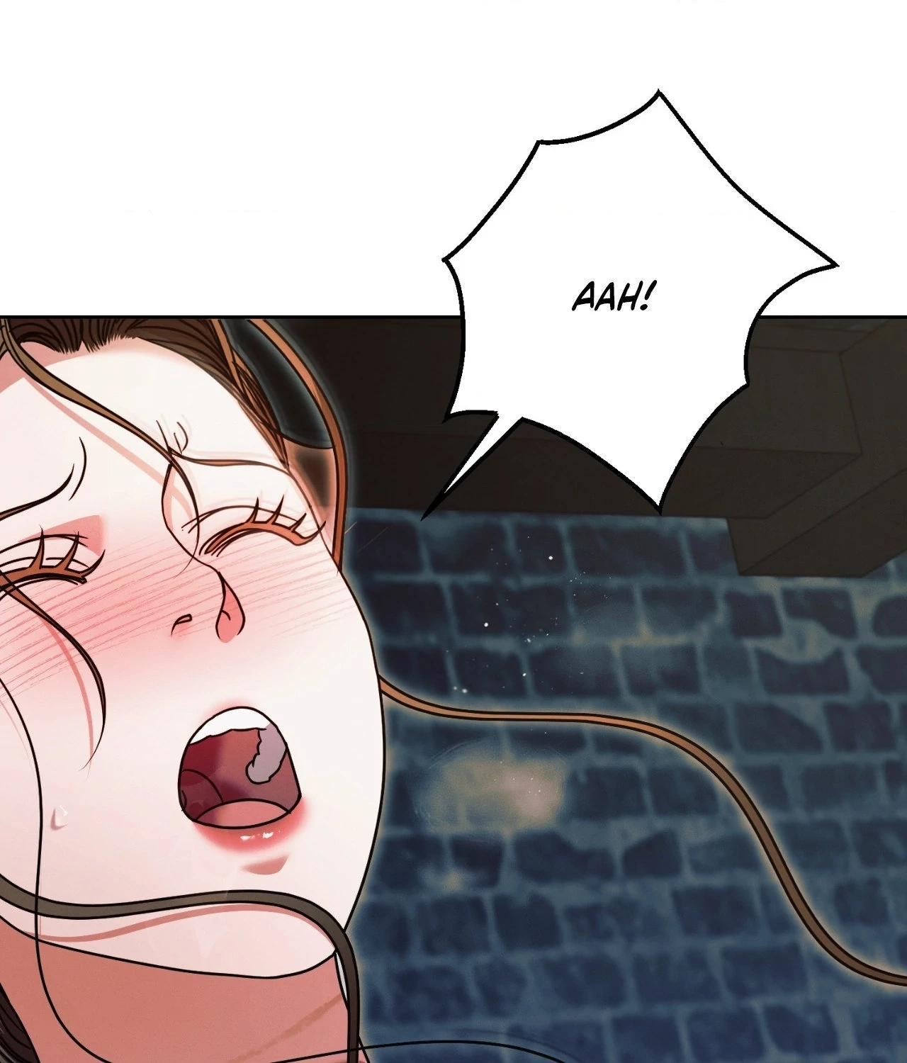 Vengeance Named Love Chapter 22 page 93 - 