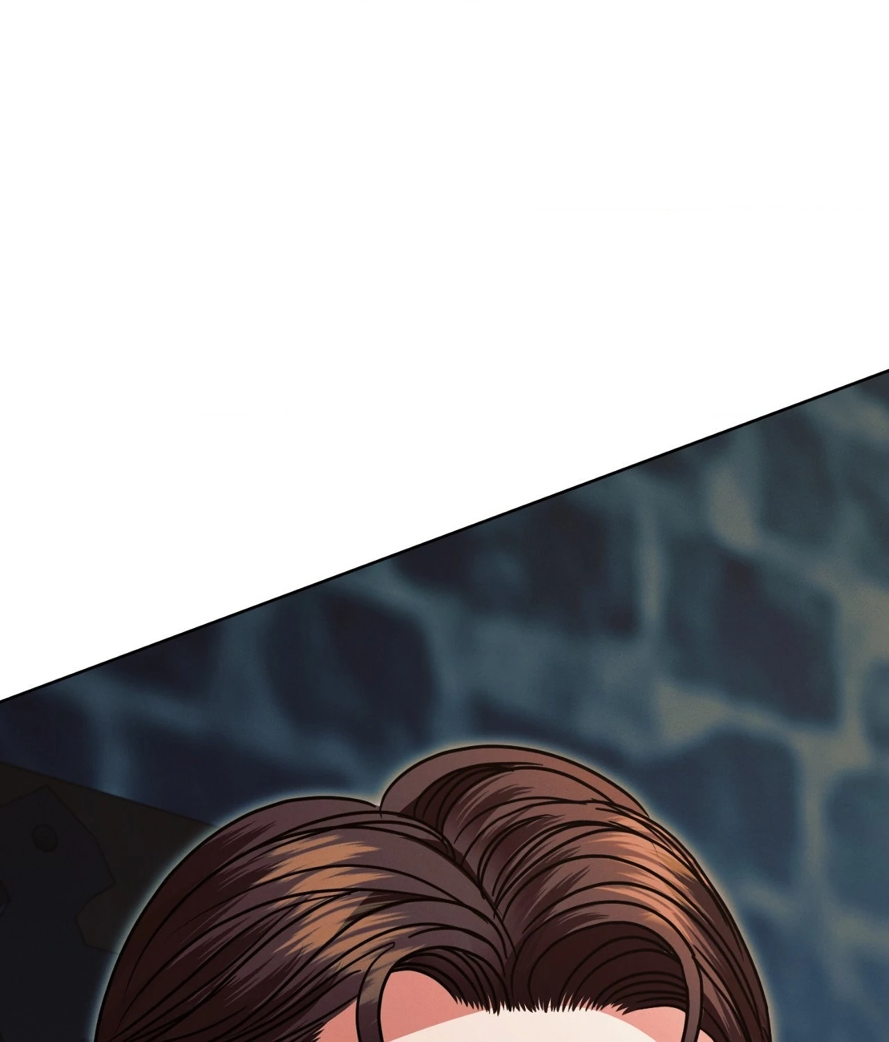 Vengeance Named Love Chapter 22 page 95 - 