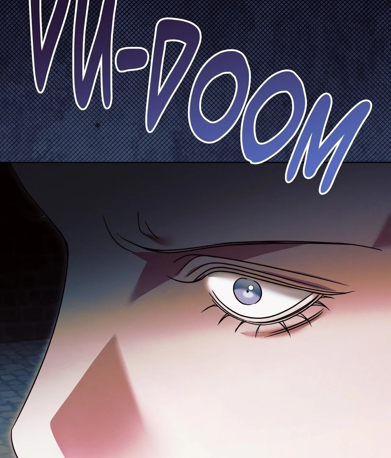 Vengeance Named Love Chapter 22 page 100 - 