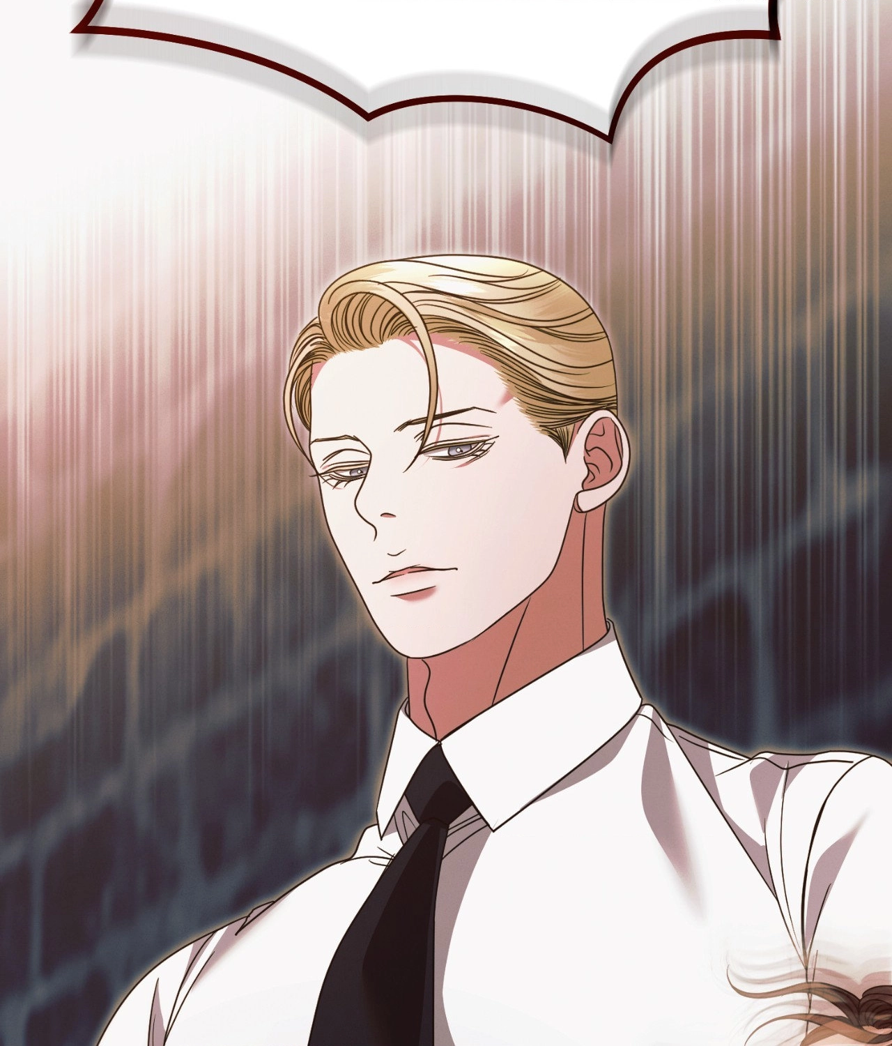 Vengeance Named Love Chapter 23 page 101 - 