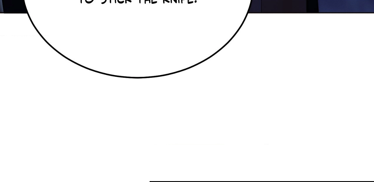 Vengeance Named Love Chapter 23 page 104 - 
