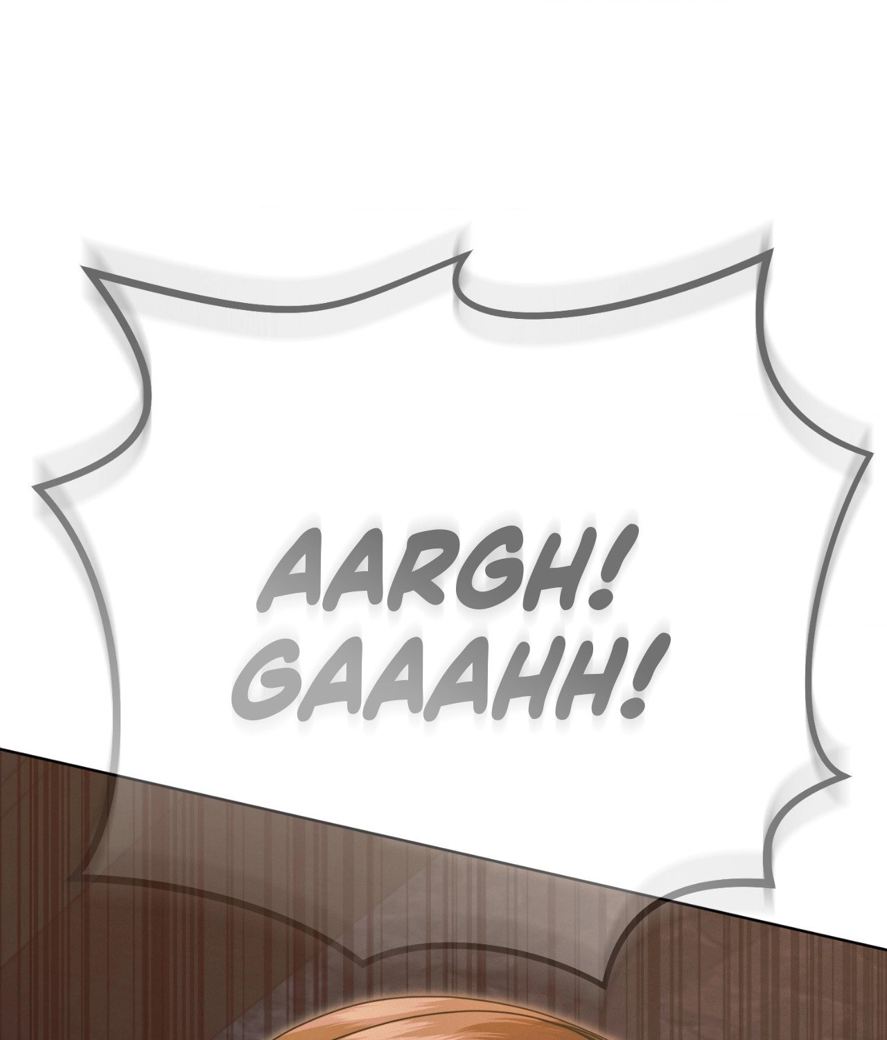 Vengeance Named Love Chapter 23 page 105 - 