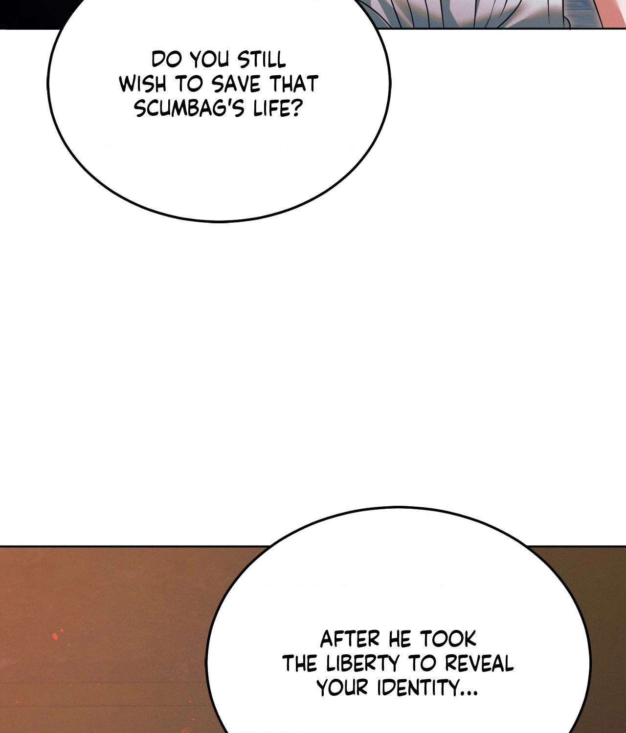 Vengeance Named Love Chapter 23 page 110 - 