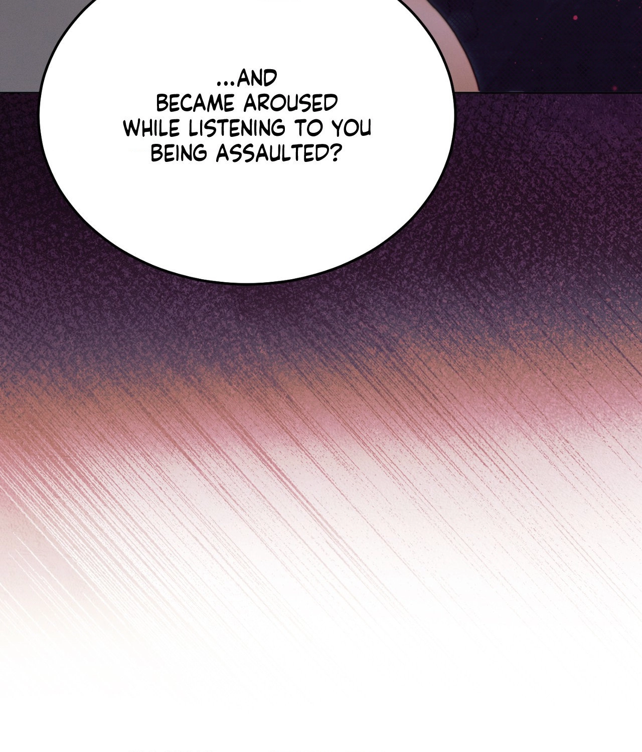 Vengeance Named Love Chapter 23 page 113 - 