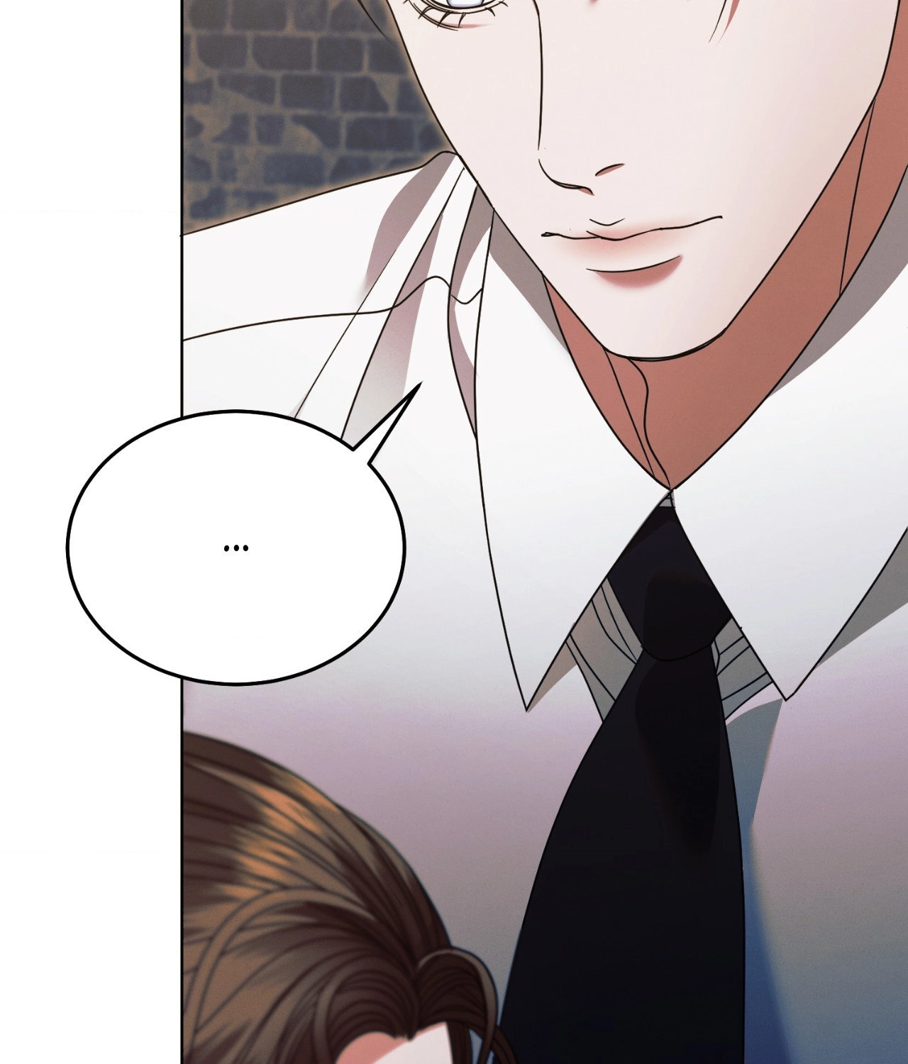 Vengeance Named Love Chapter 23 page 116 - 