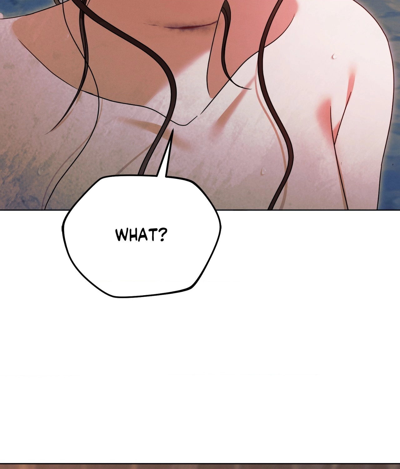 Vengeance Named Love Chapter 23 page 120 - 