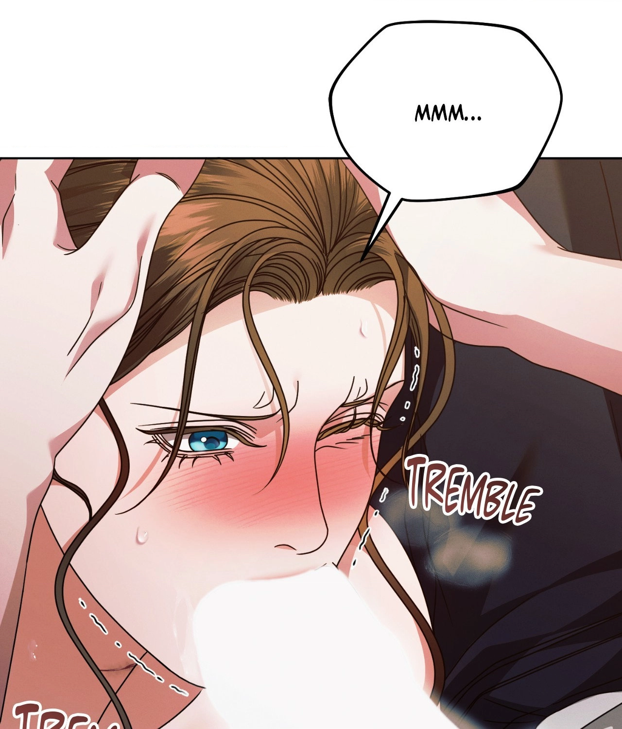 Vengeance Named Love Chapter 23 page 13 - 