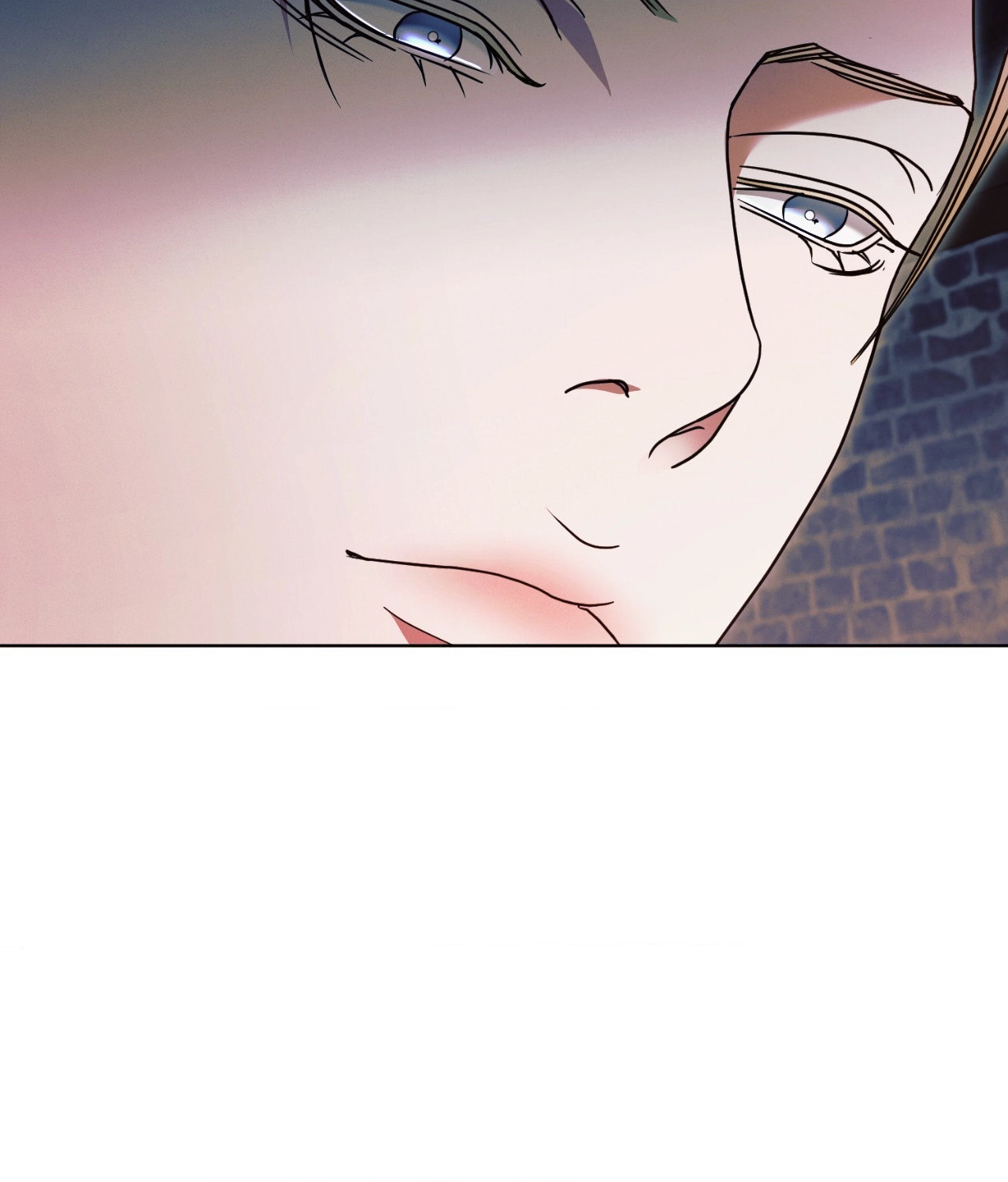 Vengeance Named Love Chapter 23 page 126 - 
