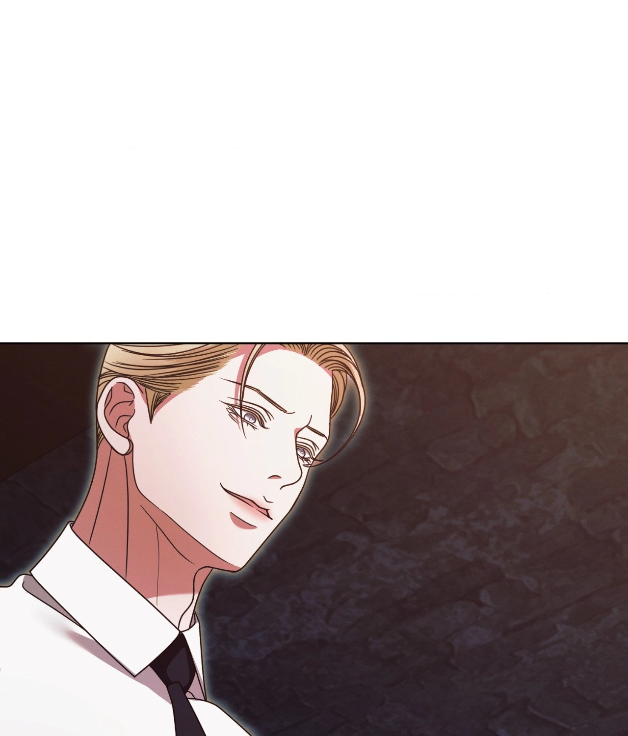 Vengeance Named Love Chapter 23 page 127 - 