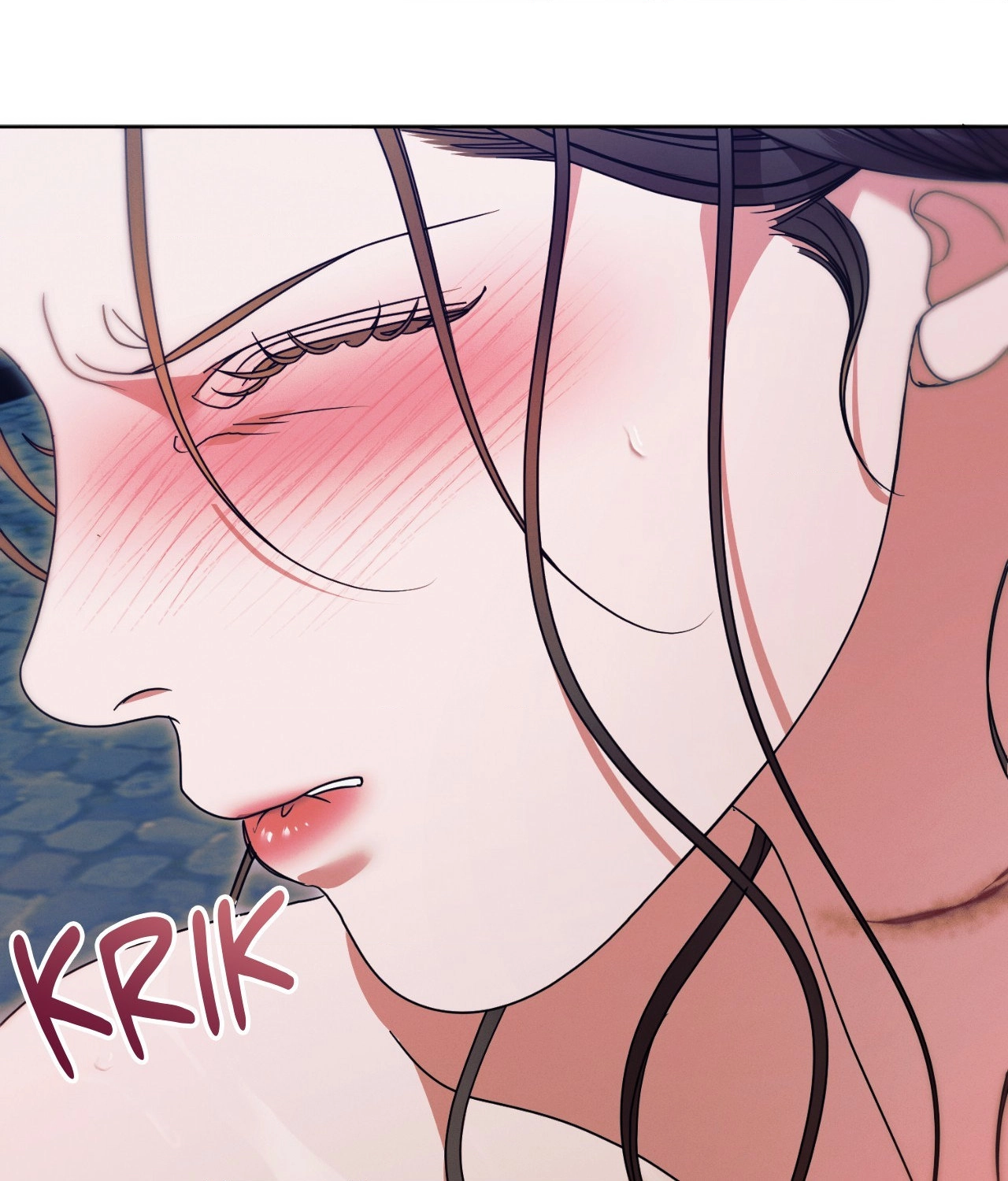Vengeance Named Love Chapter 23 page 130 - 
