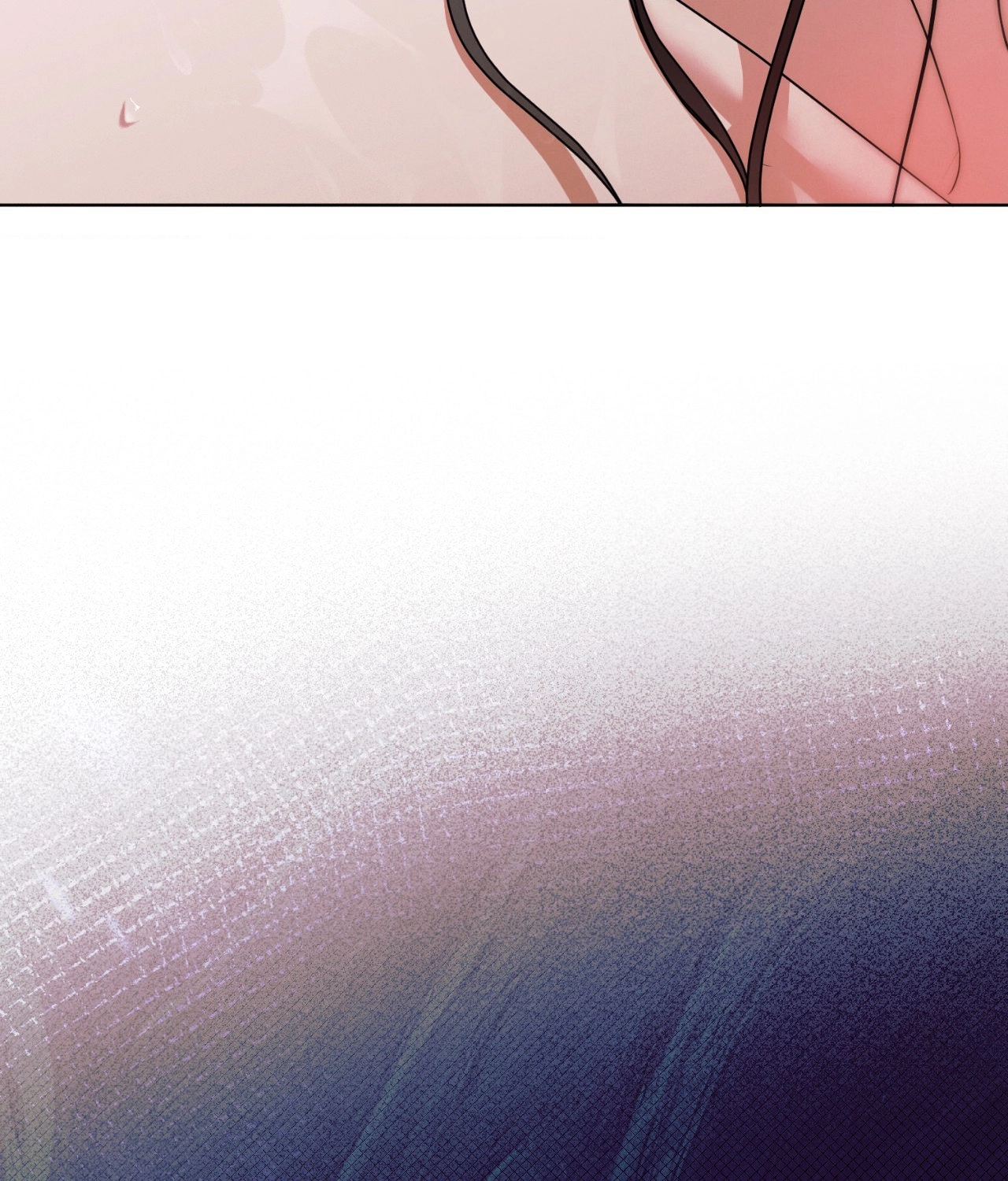 Vengeance Named Love Chapter 23 page 131 - 