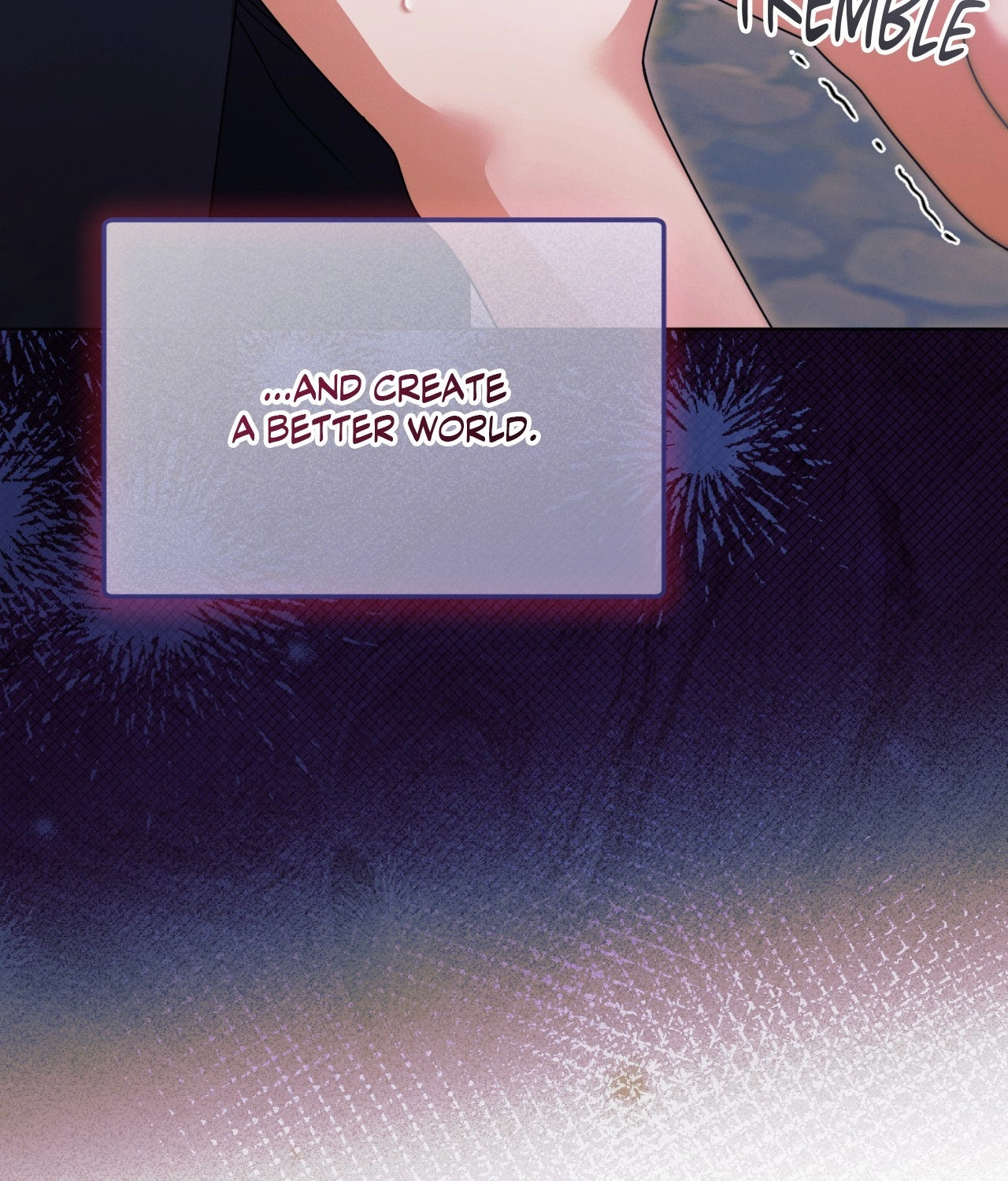 Vengeance Named Love Chapter 23 page 135 - 