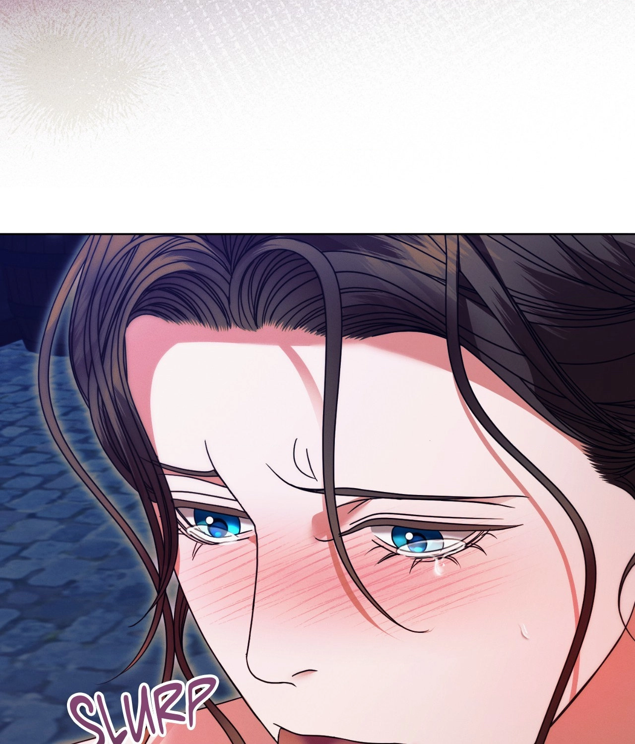 Vengeance Named Love Chapter 23 page 136 - 