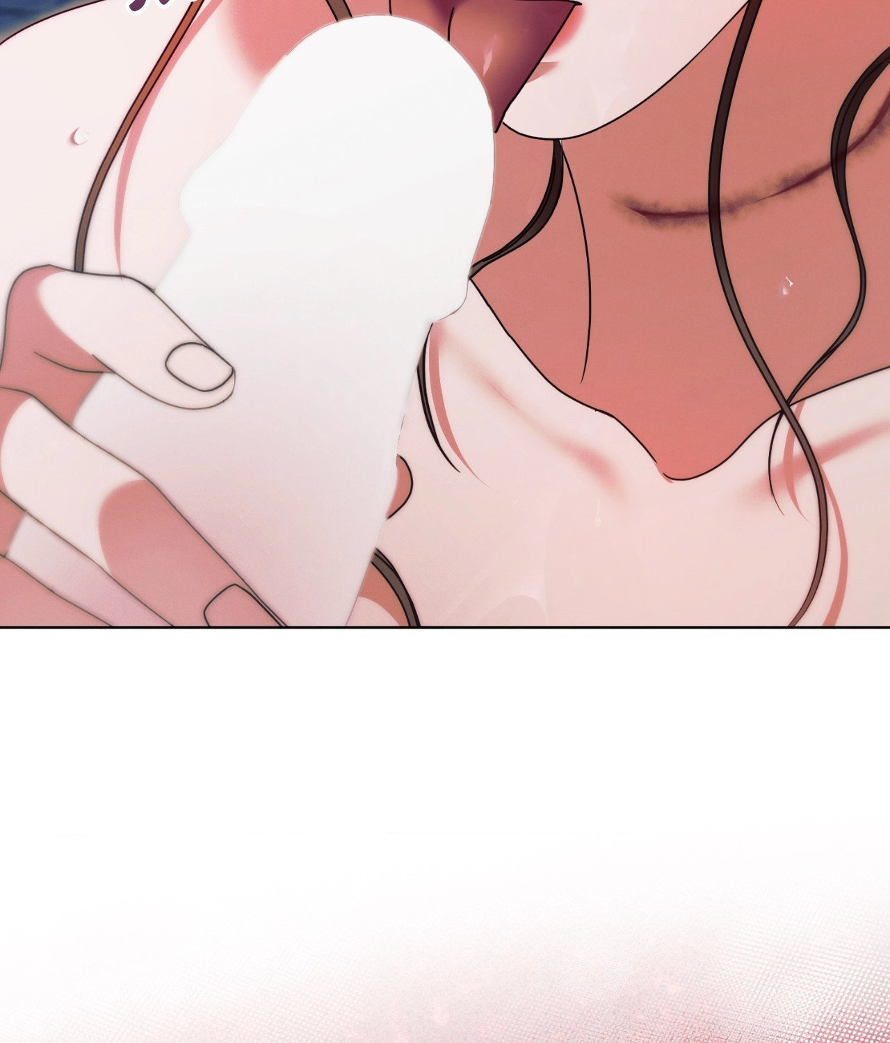Vengeance Named Love Chapter 23 page 137 - 