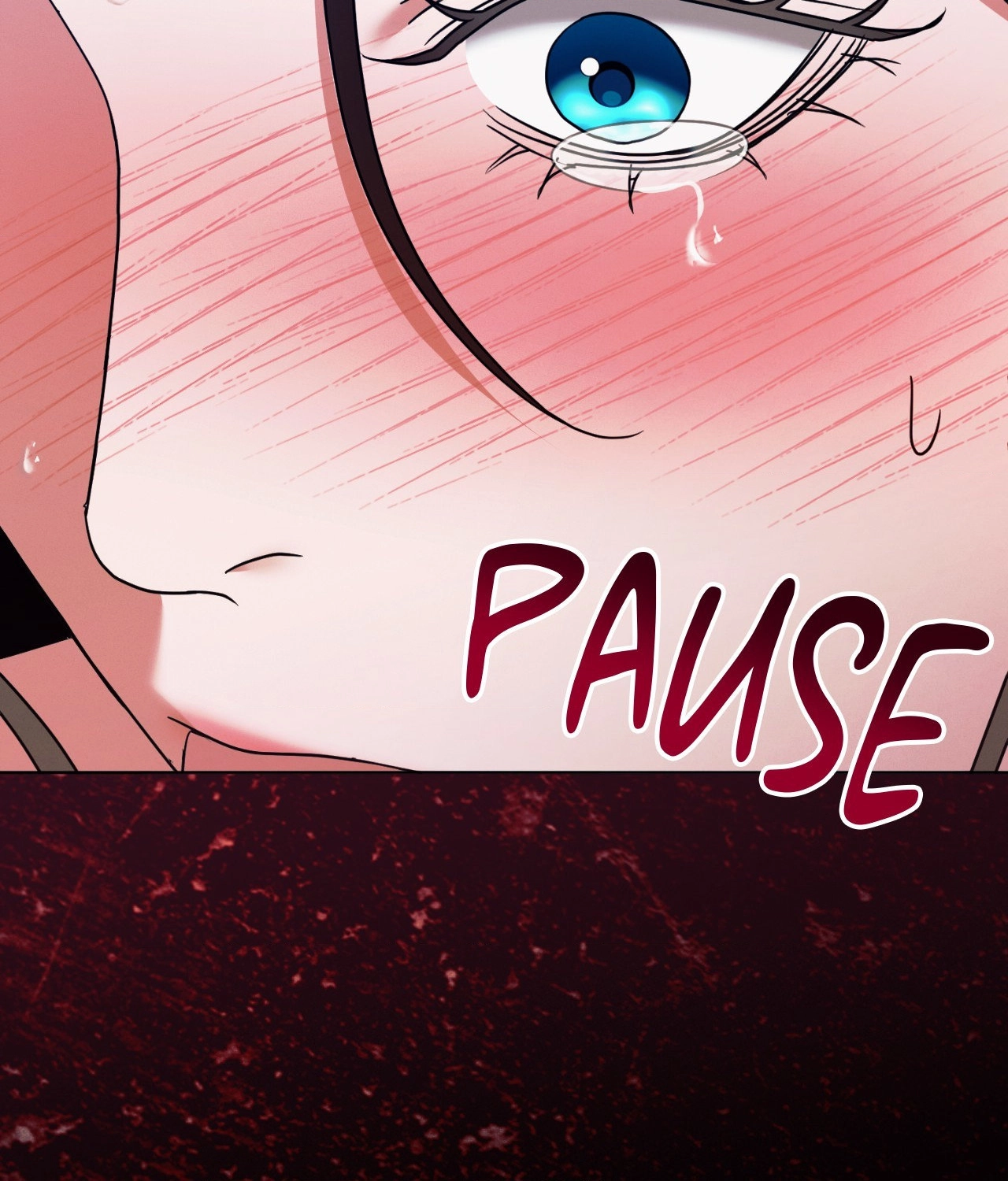 Vengeance Named Love Chapter 23 page 139 - 