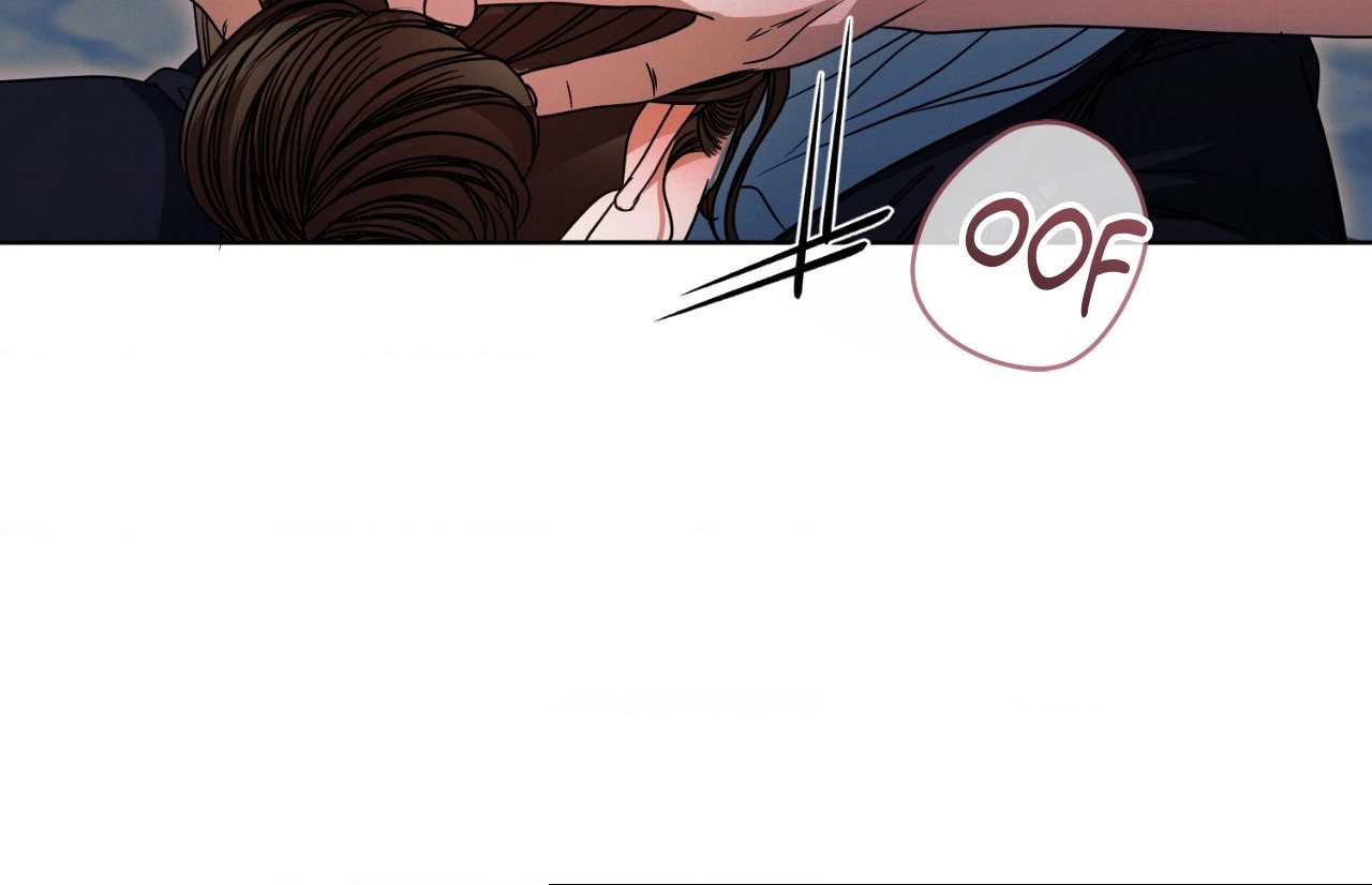 Vengeance Named Love Chapter 23 page 23 - 