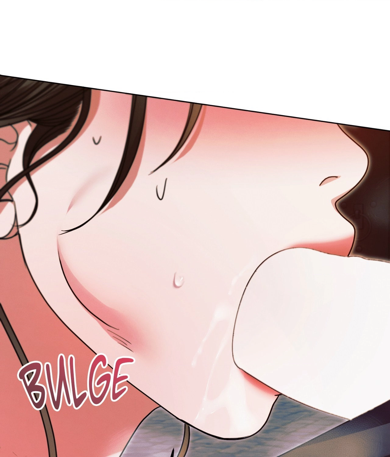 Vengeance Named Love Chapter 23 page 24 - 