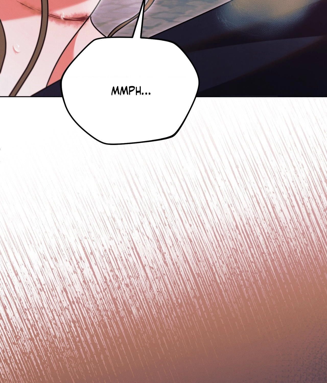 Vengeance Named Love Chapter 23 page 25 - 