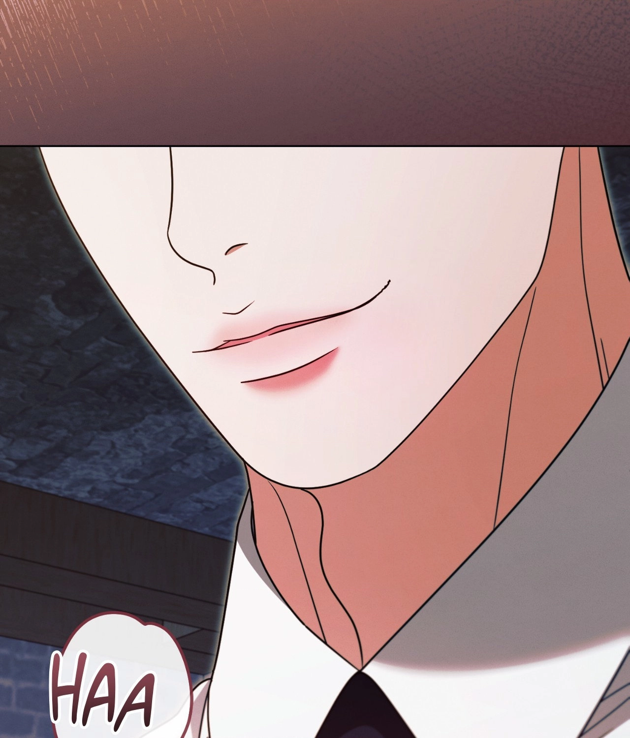 Vengeance Named Love Chapter 23 page 26 - 
