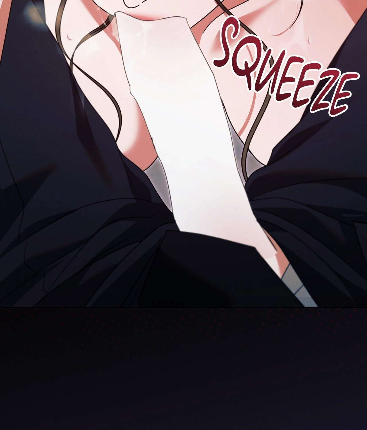 Vengeance Named Love Chapter 23 page 29 - 