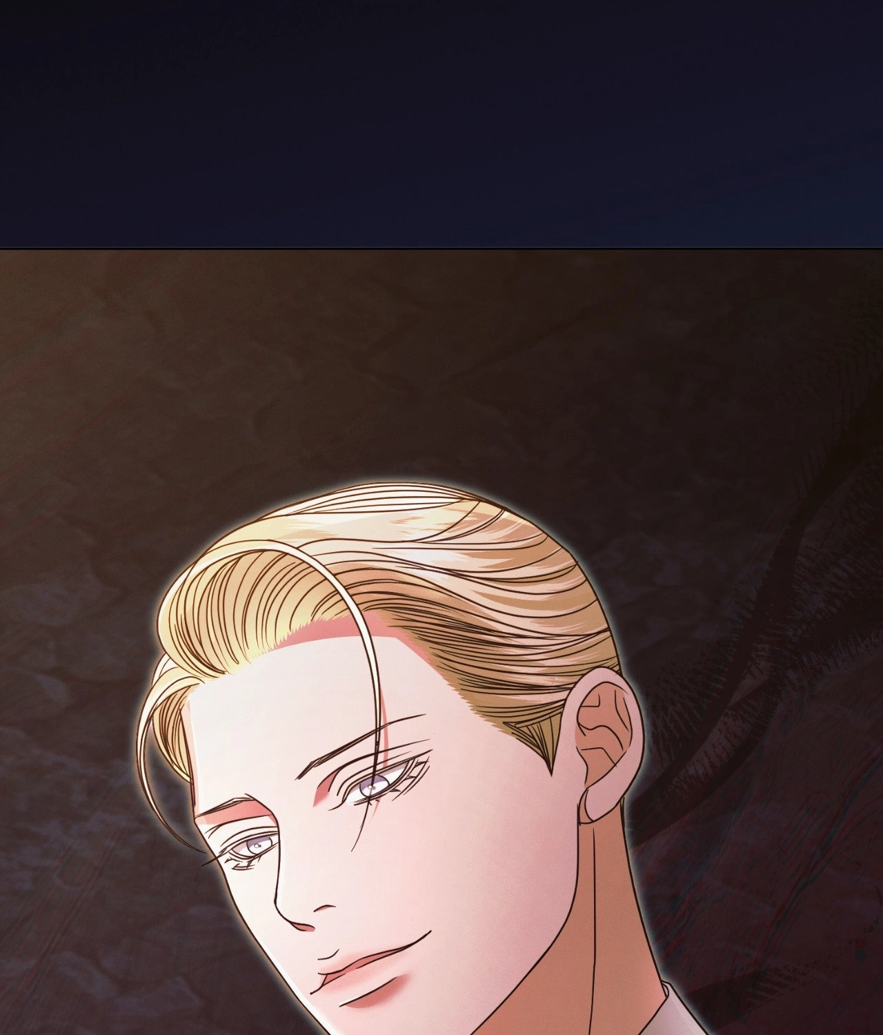 Vengeance Named Love Chapter 23 page 30 - 