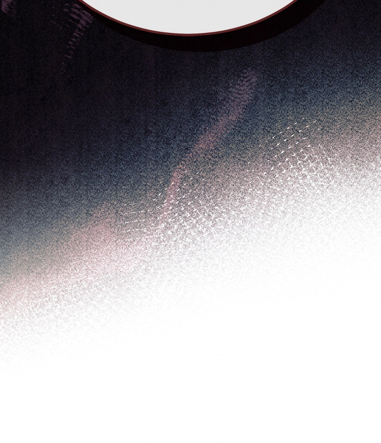 Vengeance Named Love Chapter 23 page 33 - 
