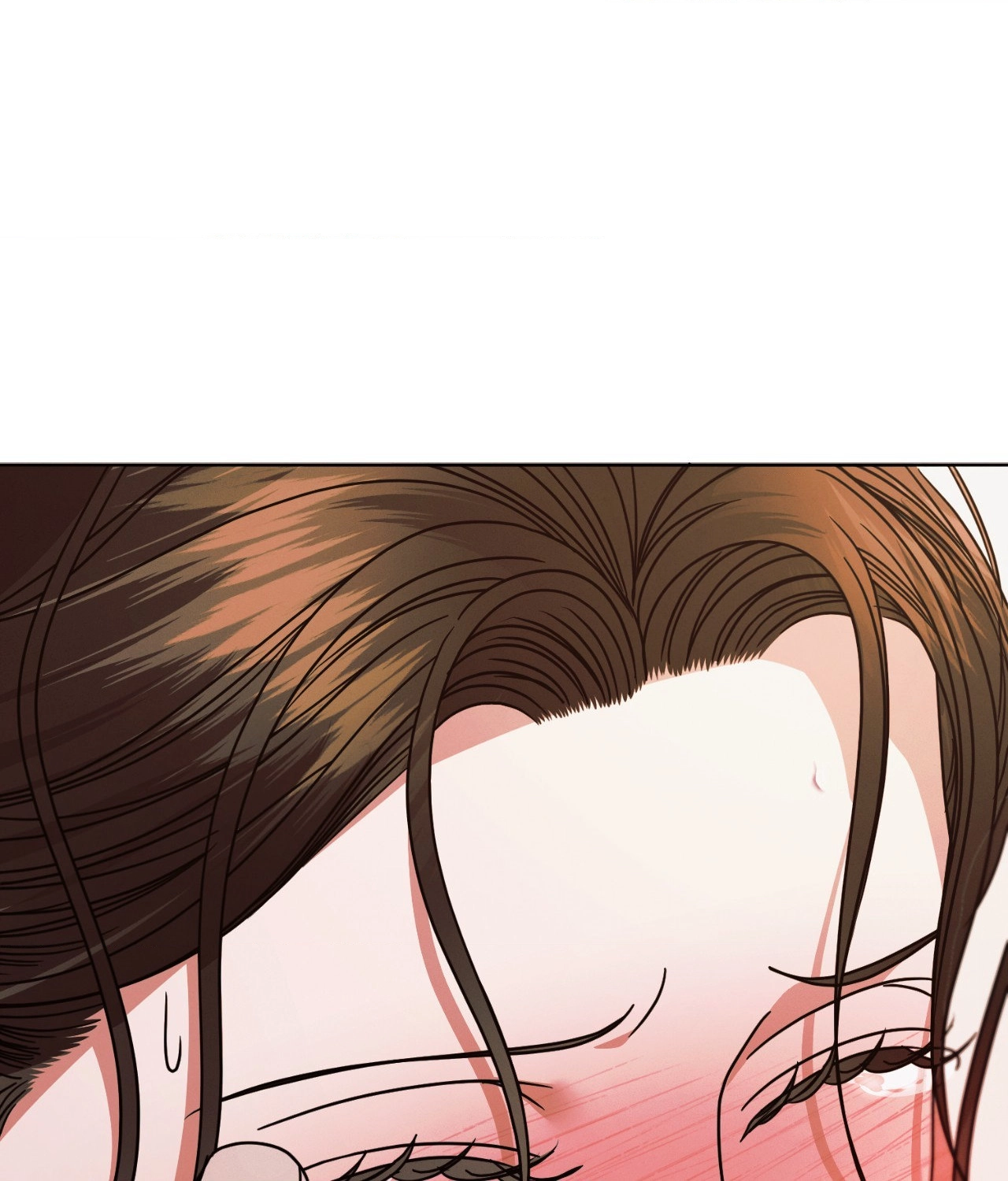 Vengeance Named Love Chapter 23 page 34 - 