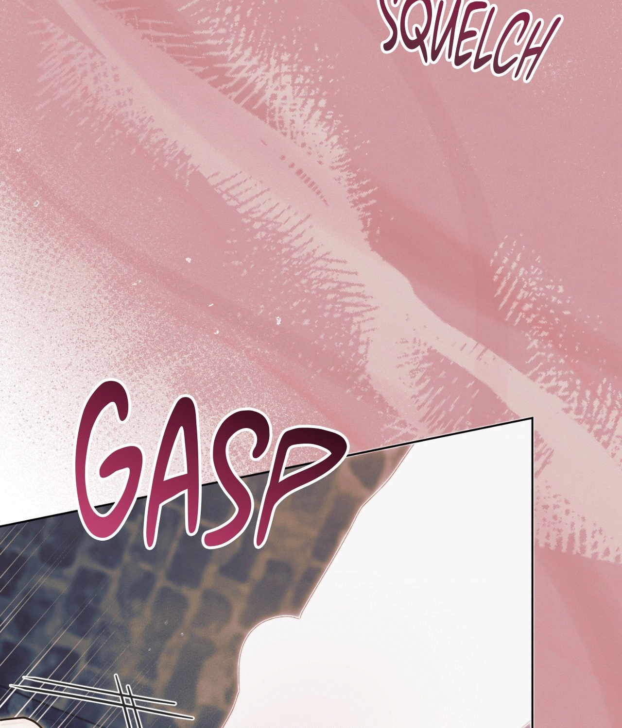 Vengeance Named Love Chapter 23 page 41 - 