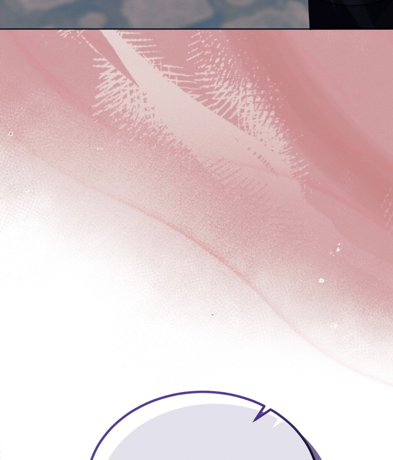 Vengeance Named Love Chapter 23 page 45 - 
