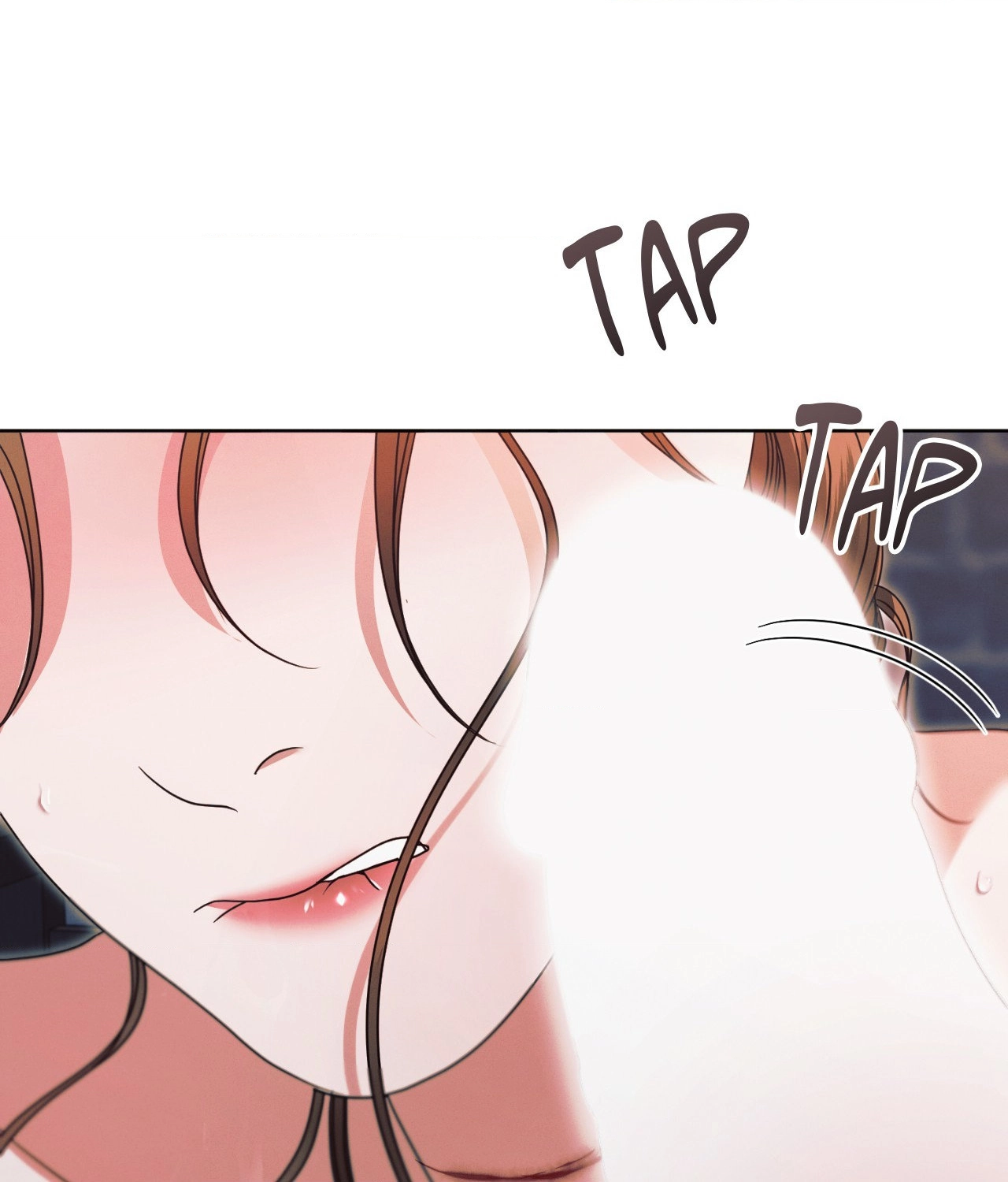 Vengeance Named Love Chapter 23 page 49 - 