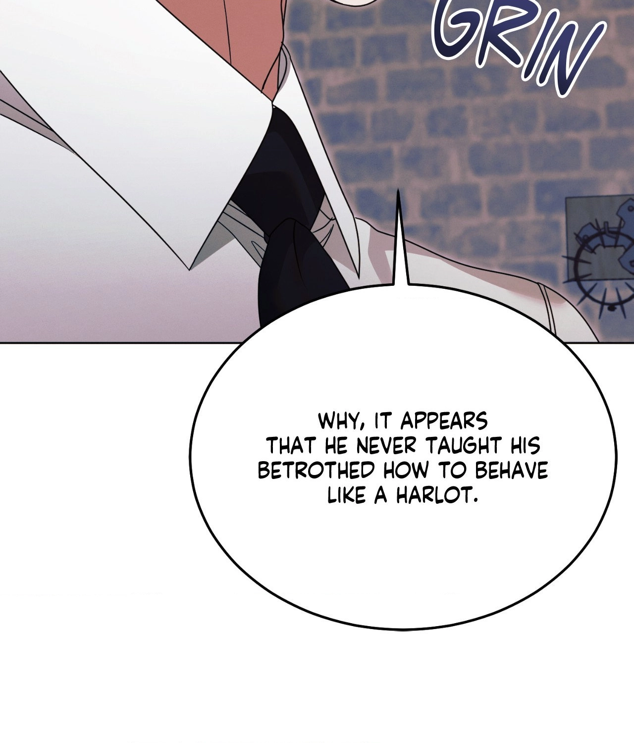 Vengeance Named Love Chapter 23 page 62 - 