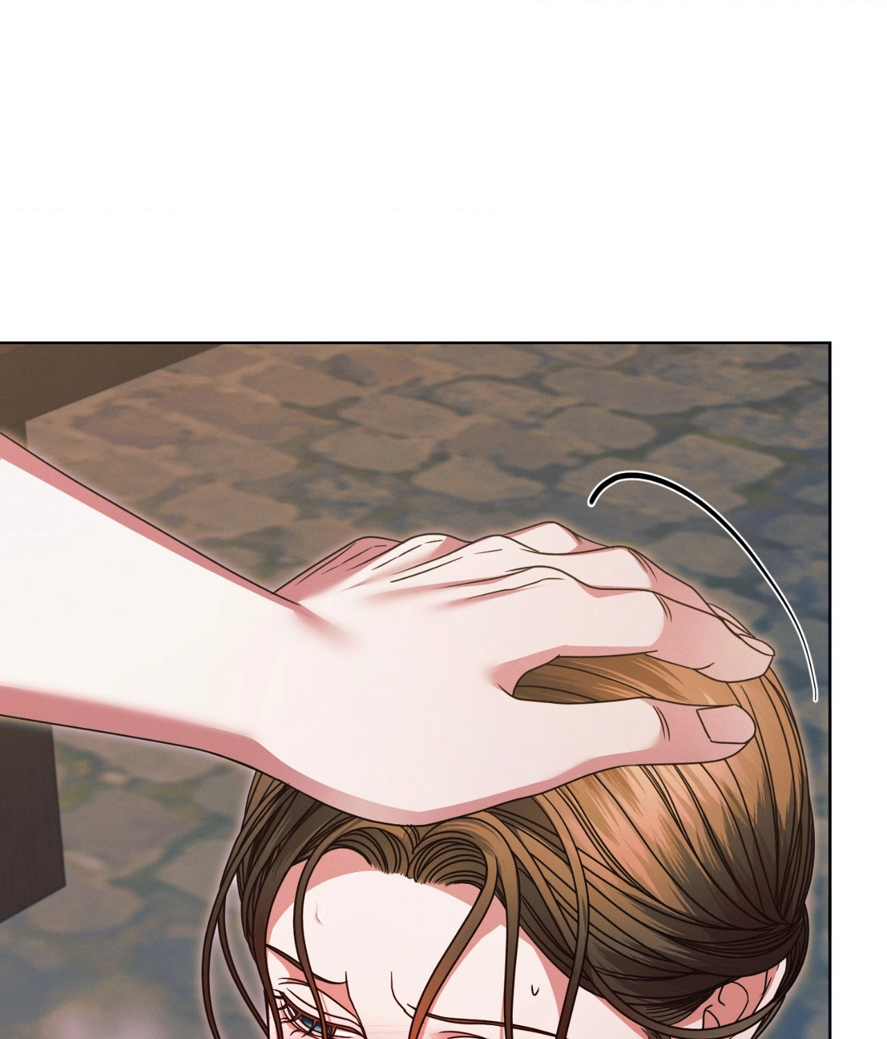 Vengeance Named Love Chapter 23 page 63 - 