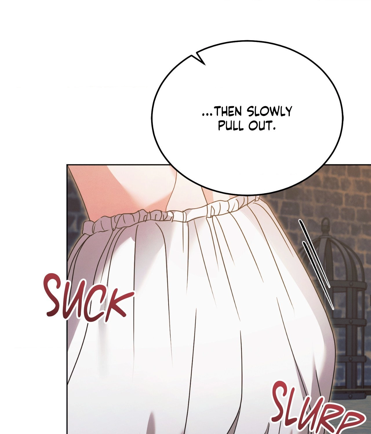 Vengeance Named Love Chapter 23 page 65 - 