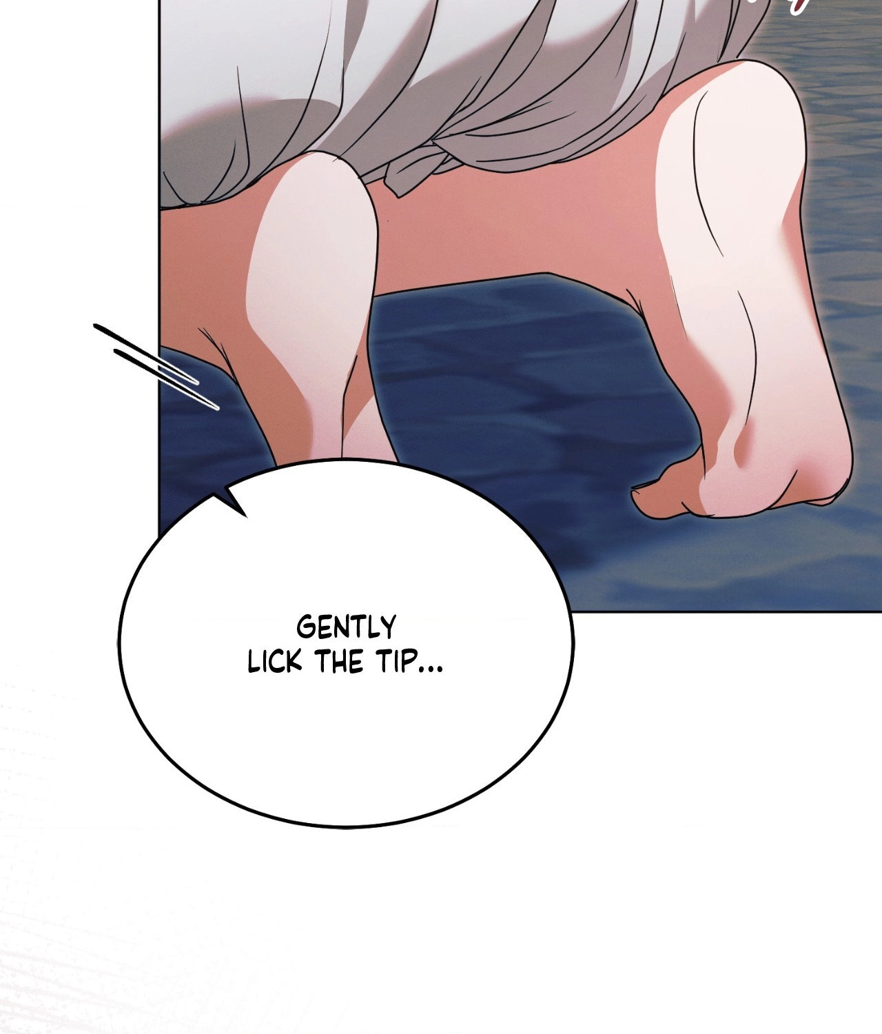Vengeance Named Love Chapter 23 page 66 - 