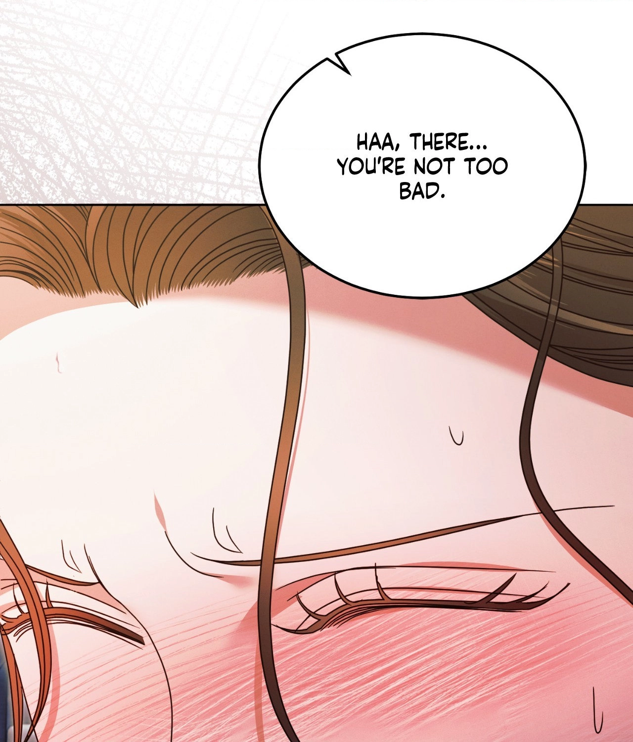 Vengeance Named Love Chapter 23 page 67 - 