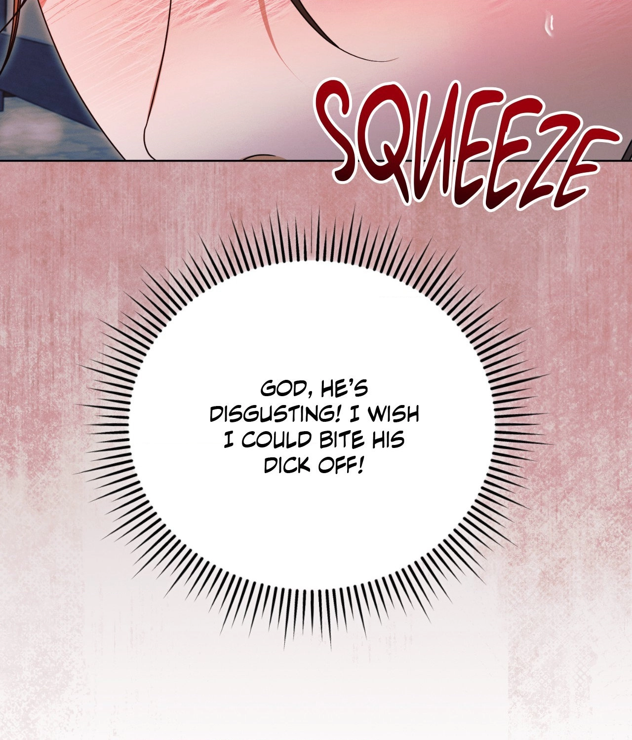 Vengeance Named Love Chapter 23 page 68 - 