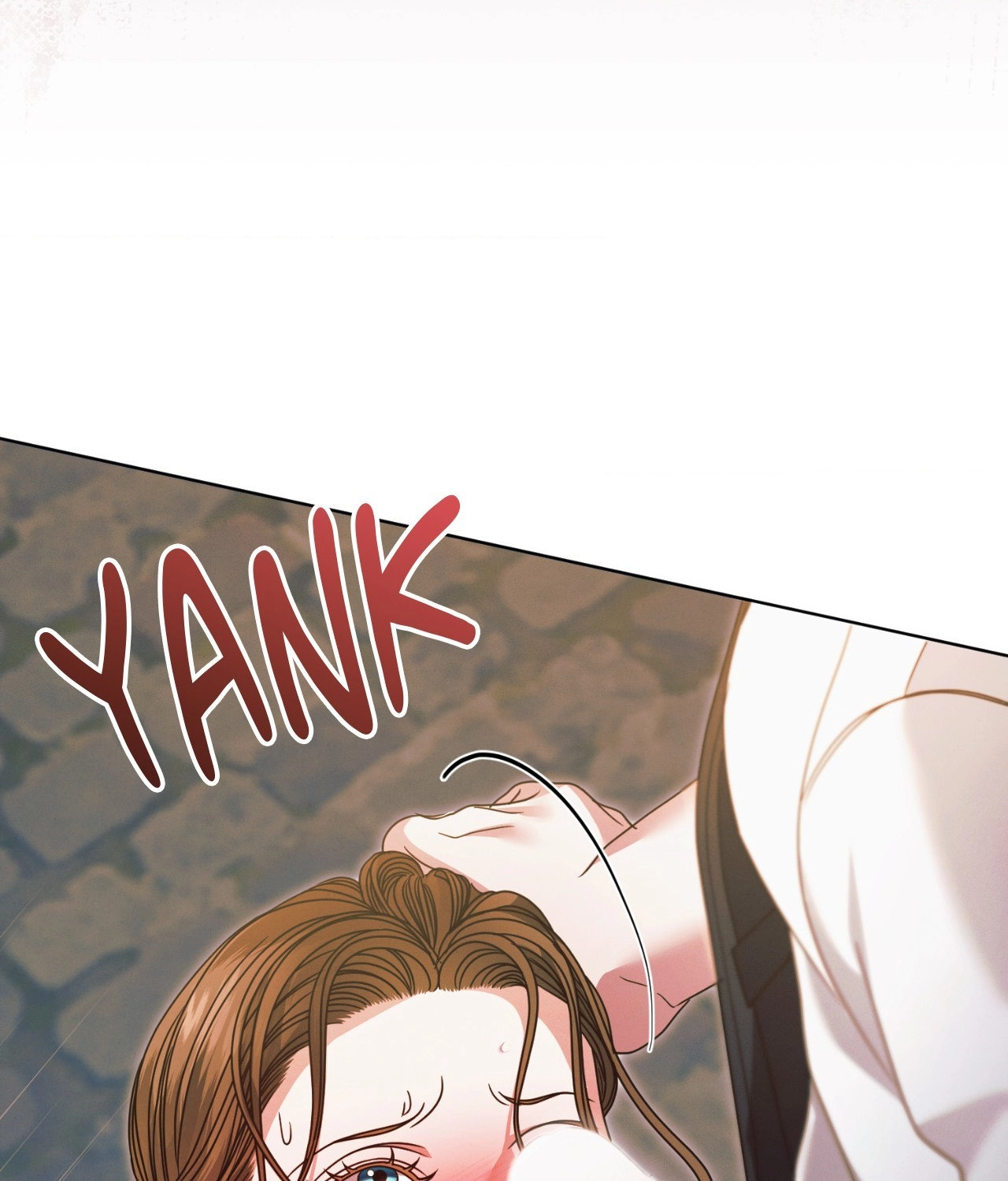 Vengeance Named Love Chapter 23 page 69 - 