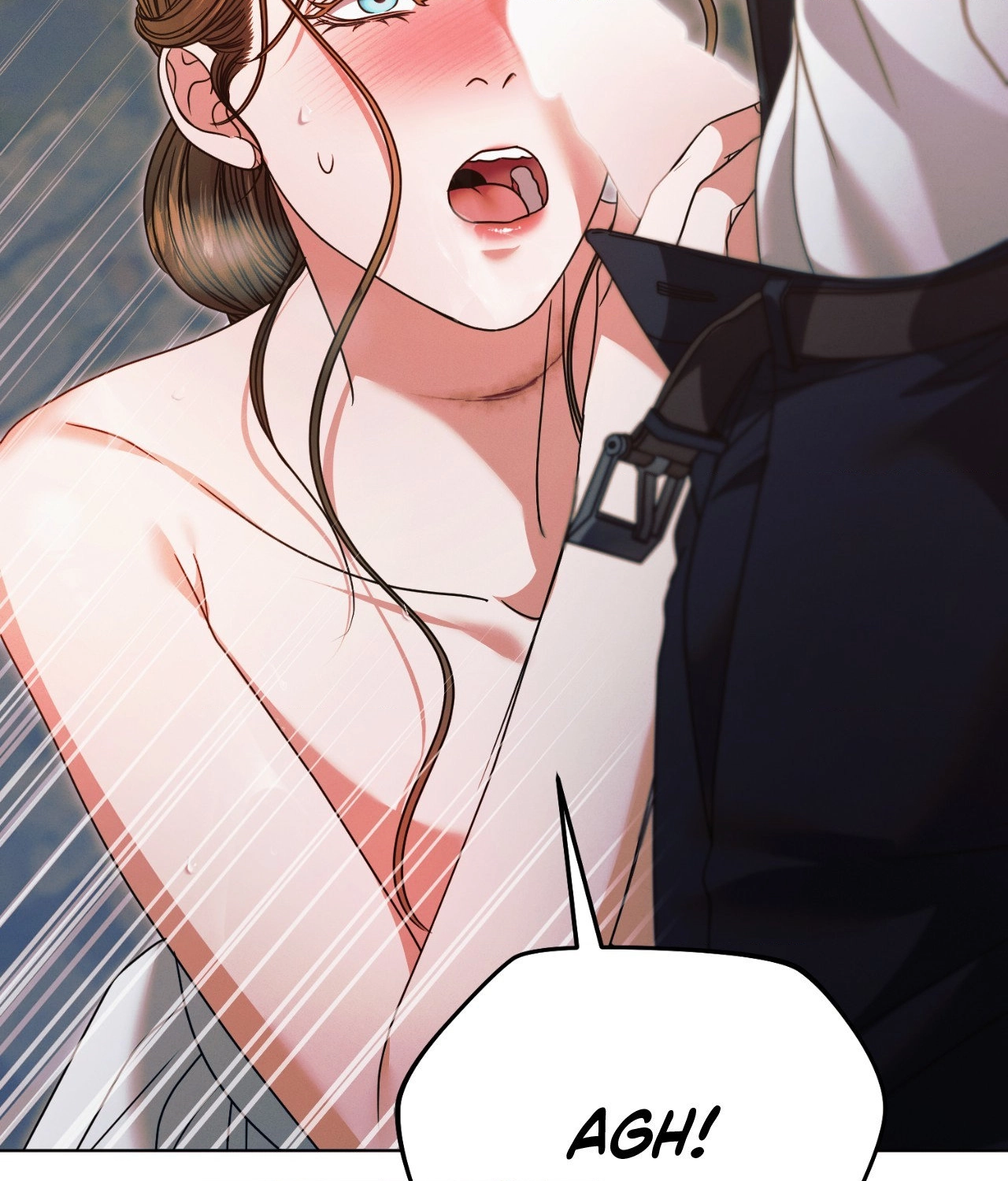 Vengeance Named Love Chapter 23 page 70 - 