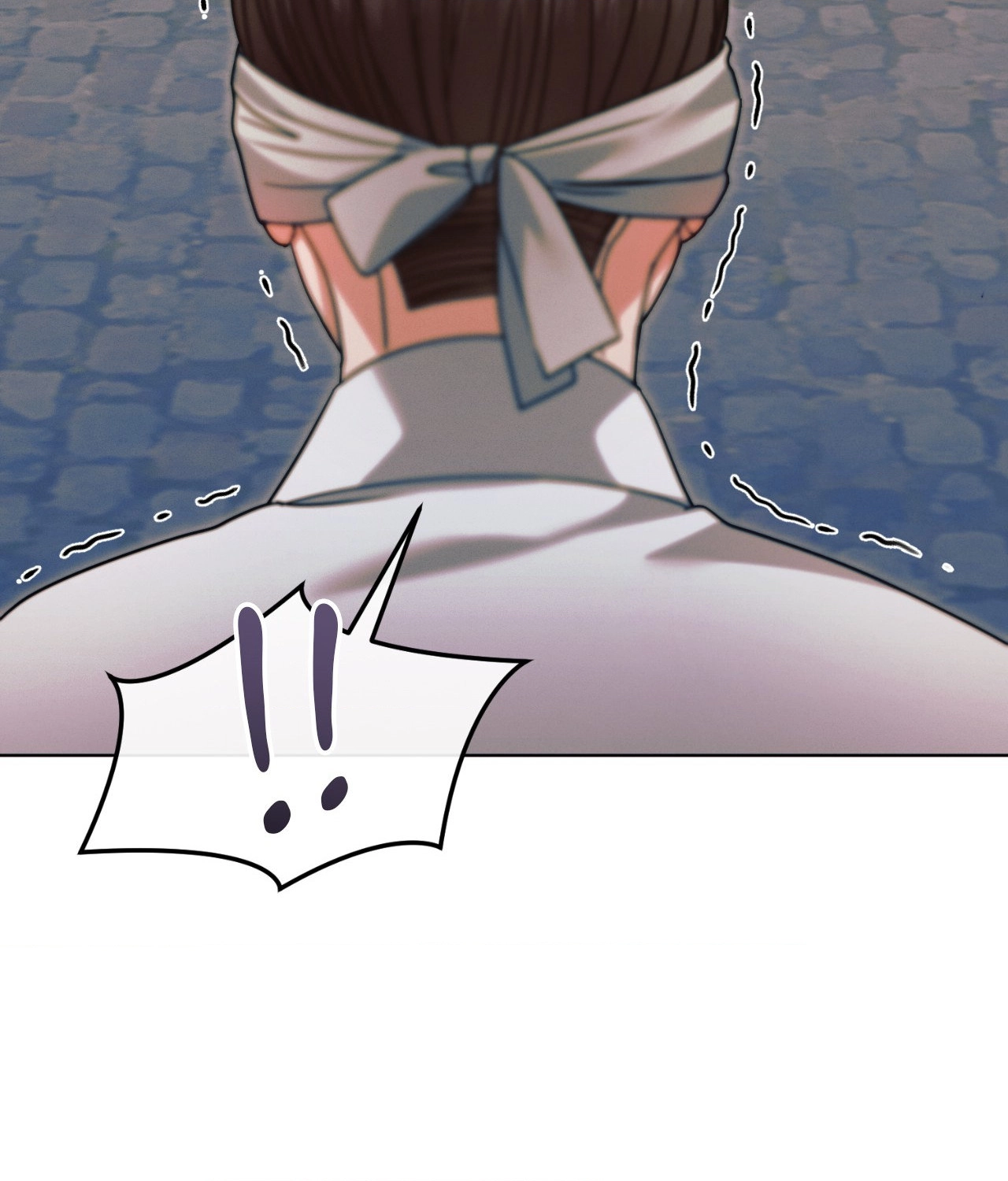 Vengeance Named Love Chapter 23 page 74 - 
