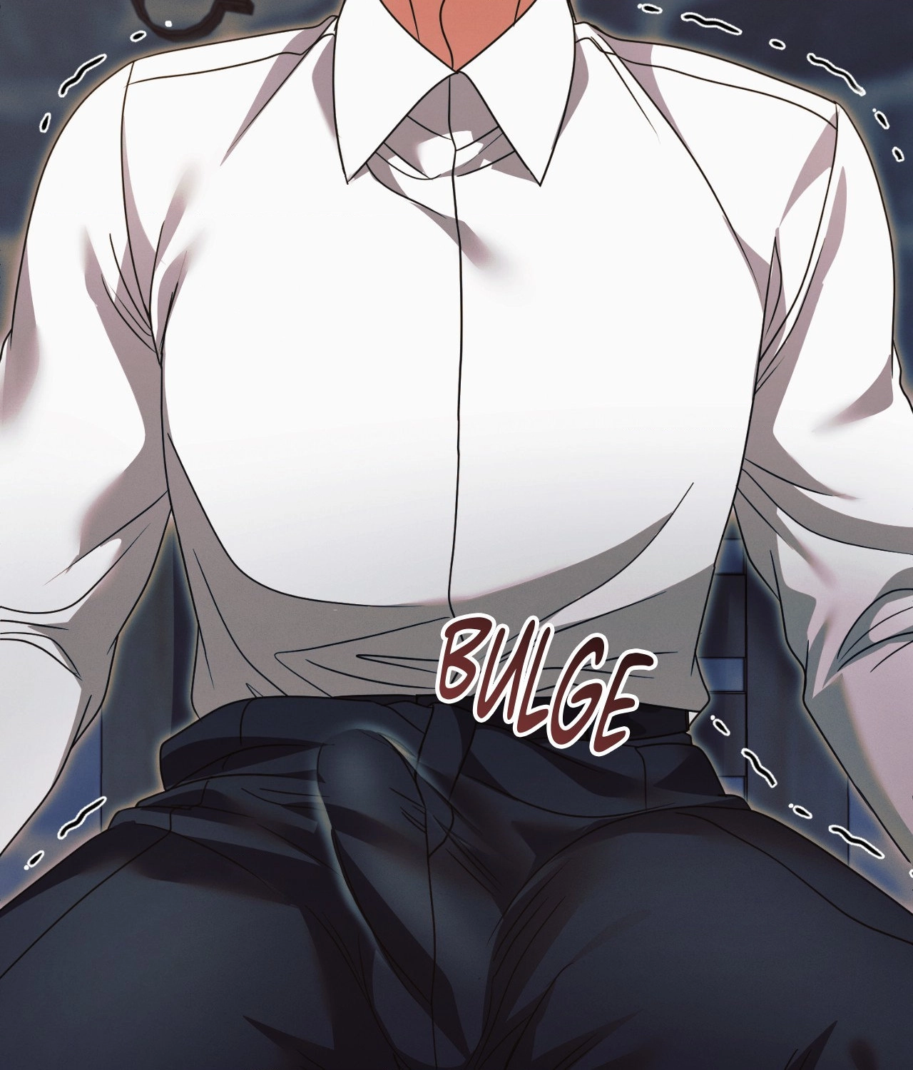 Vengeance Named Love Chapter 23 page 76 - 