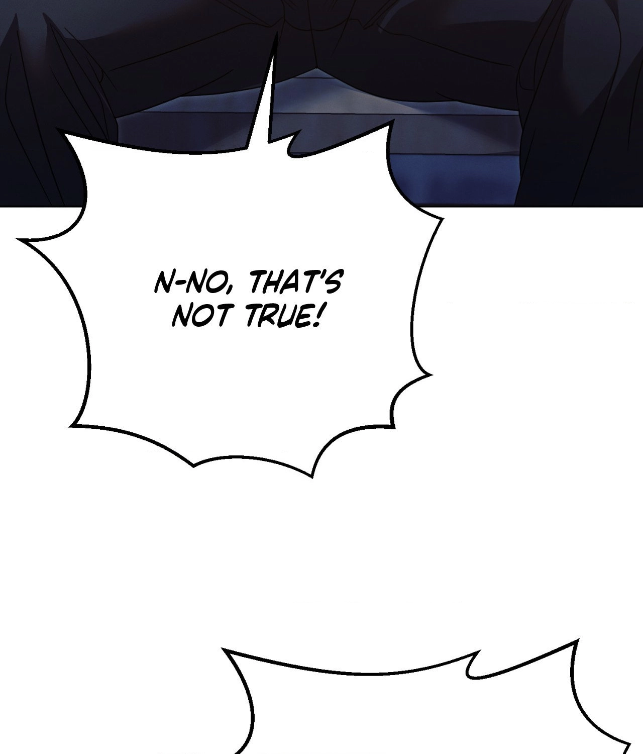 Vengeance Named Love Chapter 23 page 77 - 