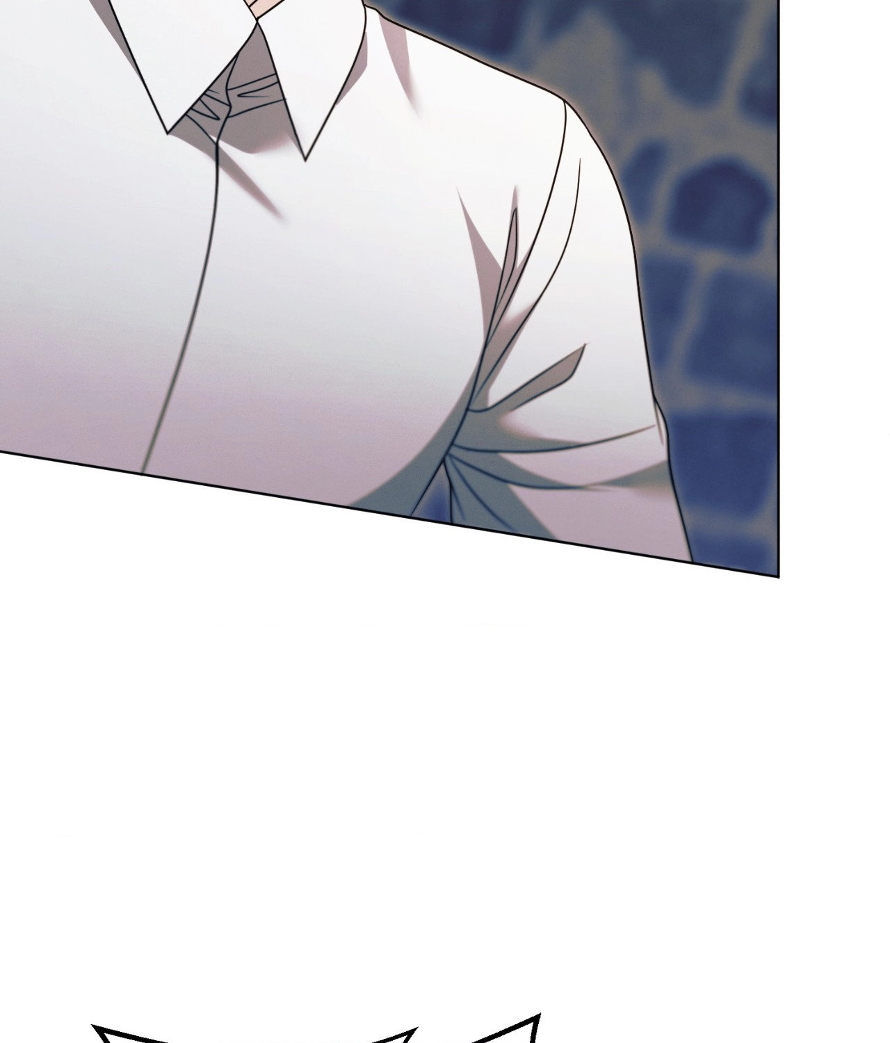 Vengeance Named Love Chapter 23 page 79 - 