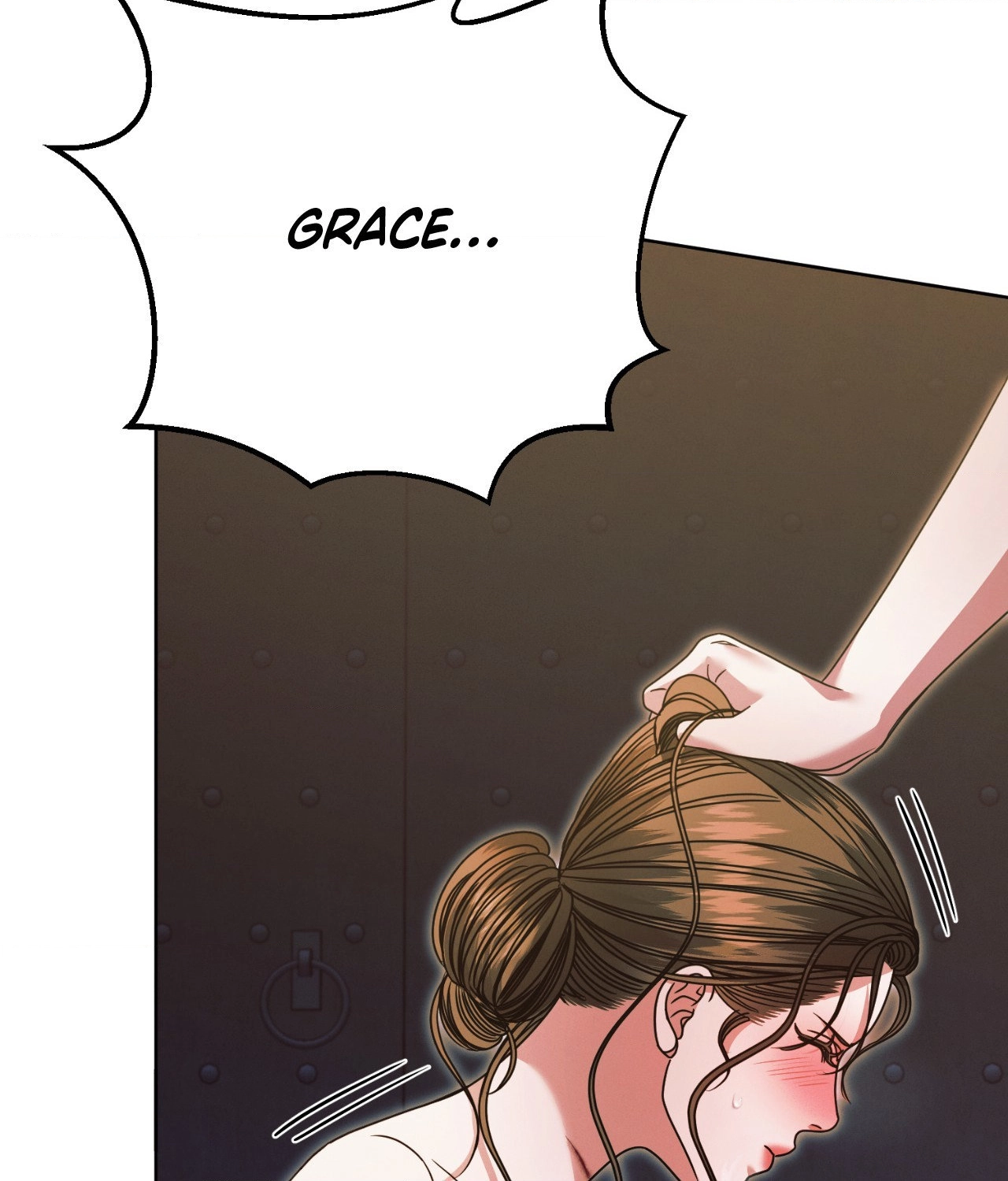 Vengeance Named Love Chapter 23 page 80 - 