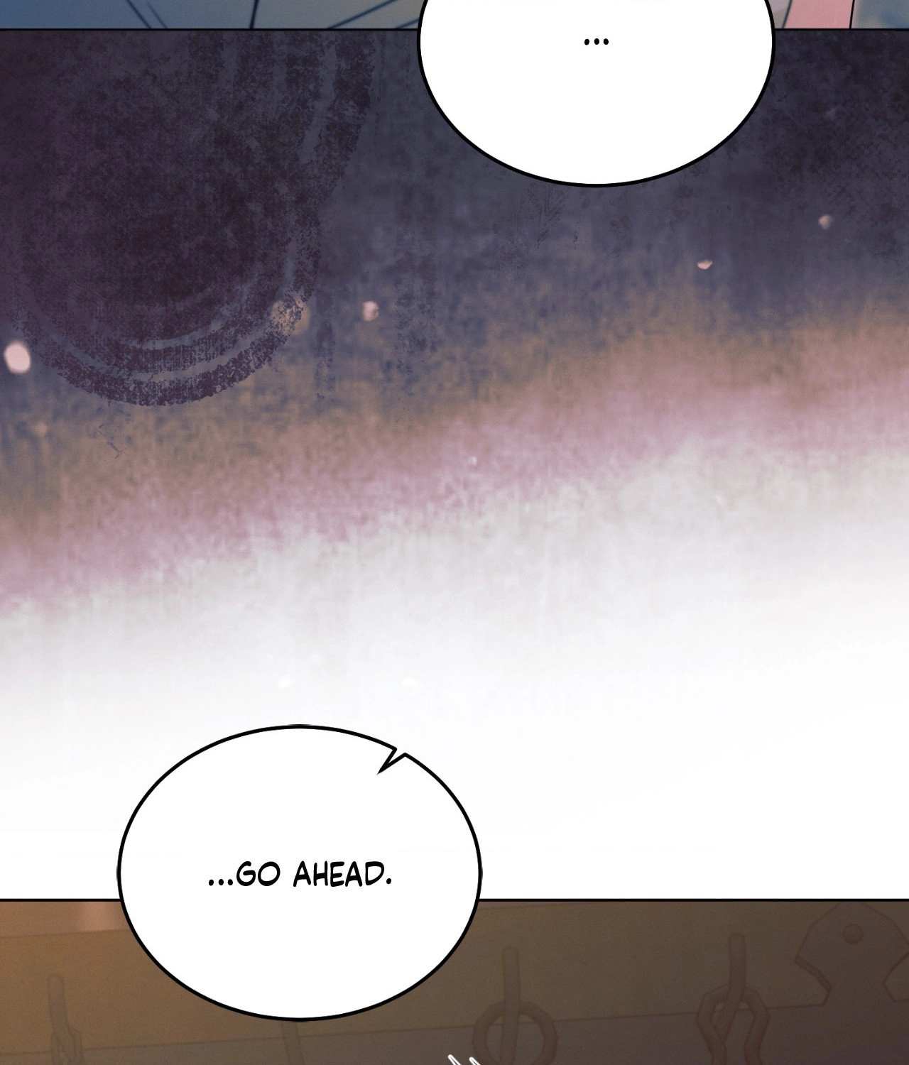 Vengeance Named Love Chapter 23 page 84 - 