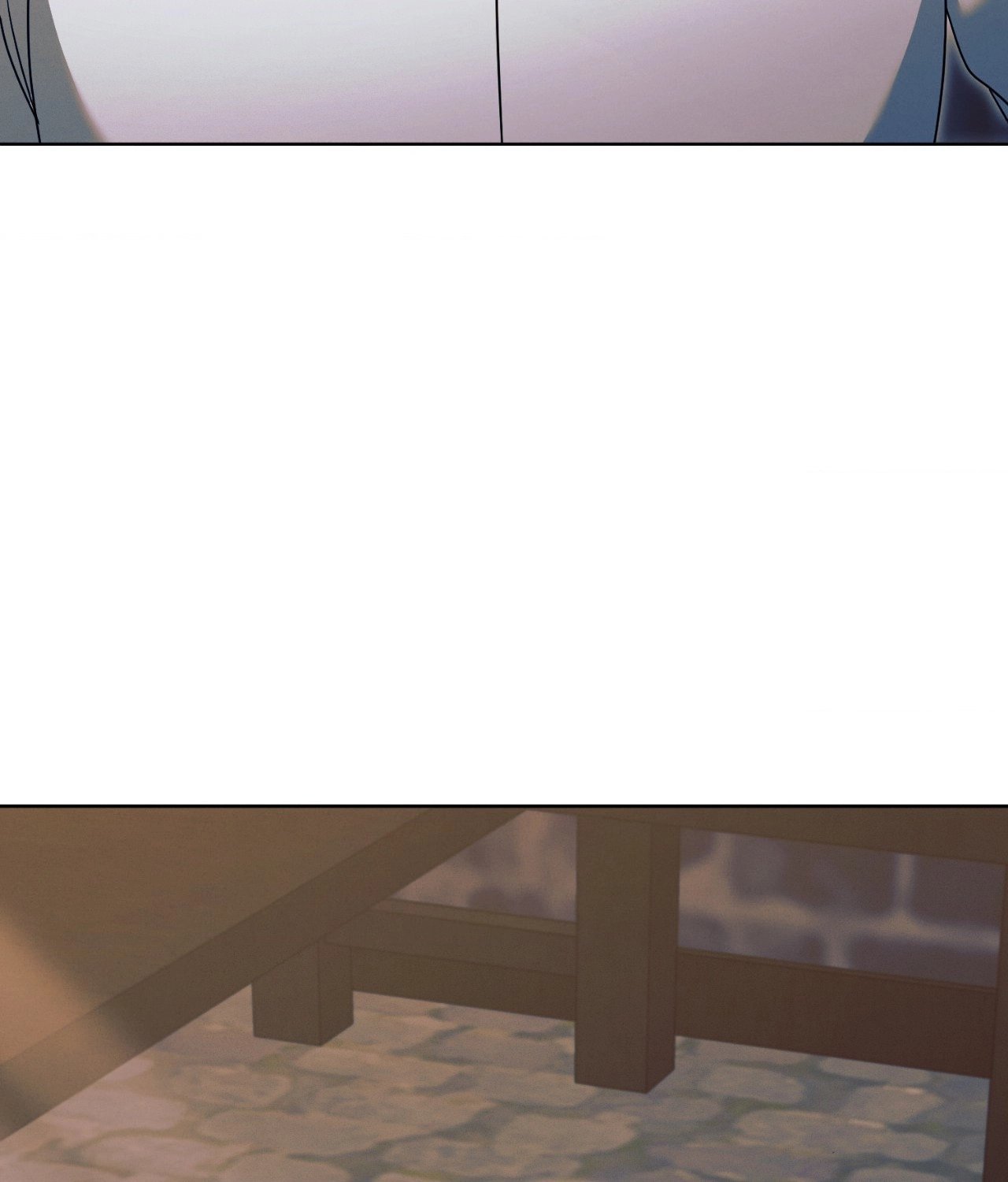 Vengeance Named Love Chapter 23 page 86 - 