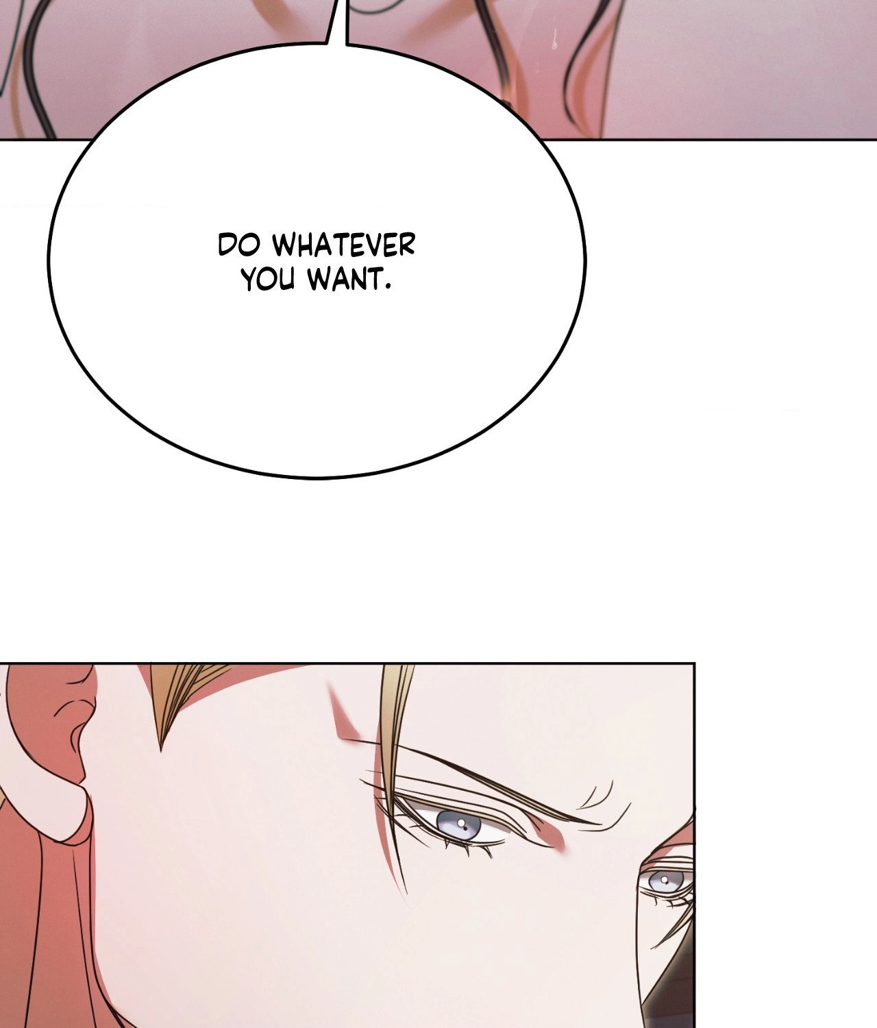 Vengeance Named Love Chapter 23 page 88 - 